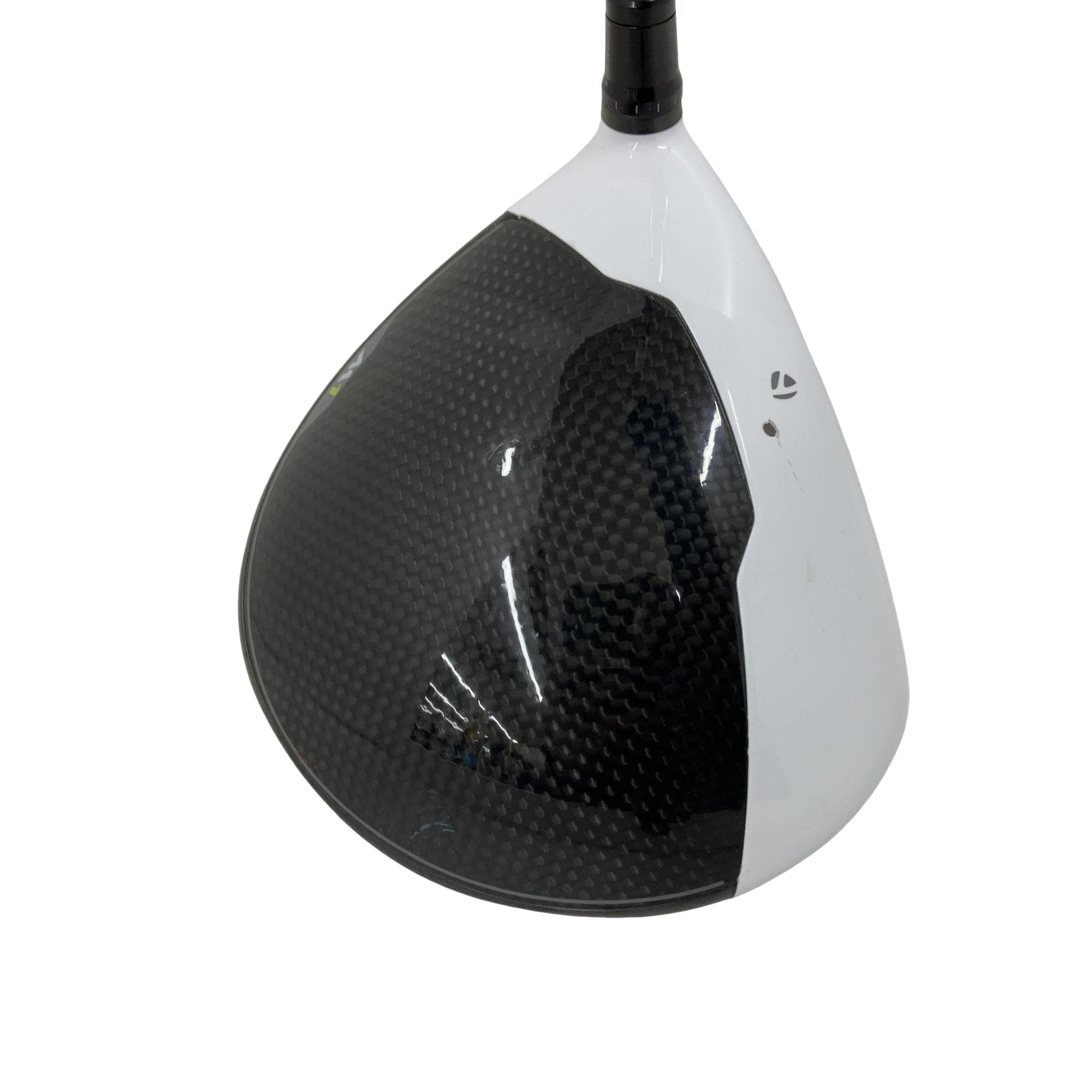 �l�P�@�S�S�O�i�Q�O�P�V�j�@�P�O�D�T°