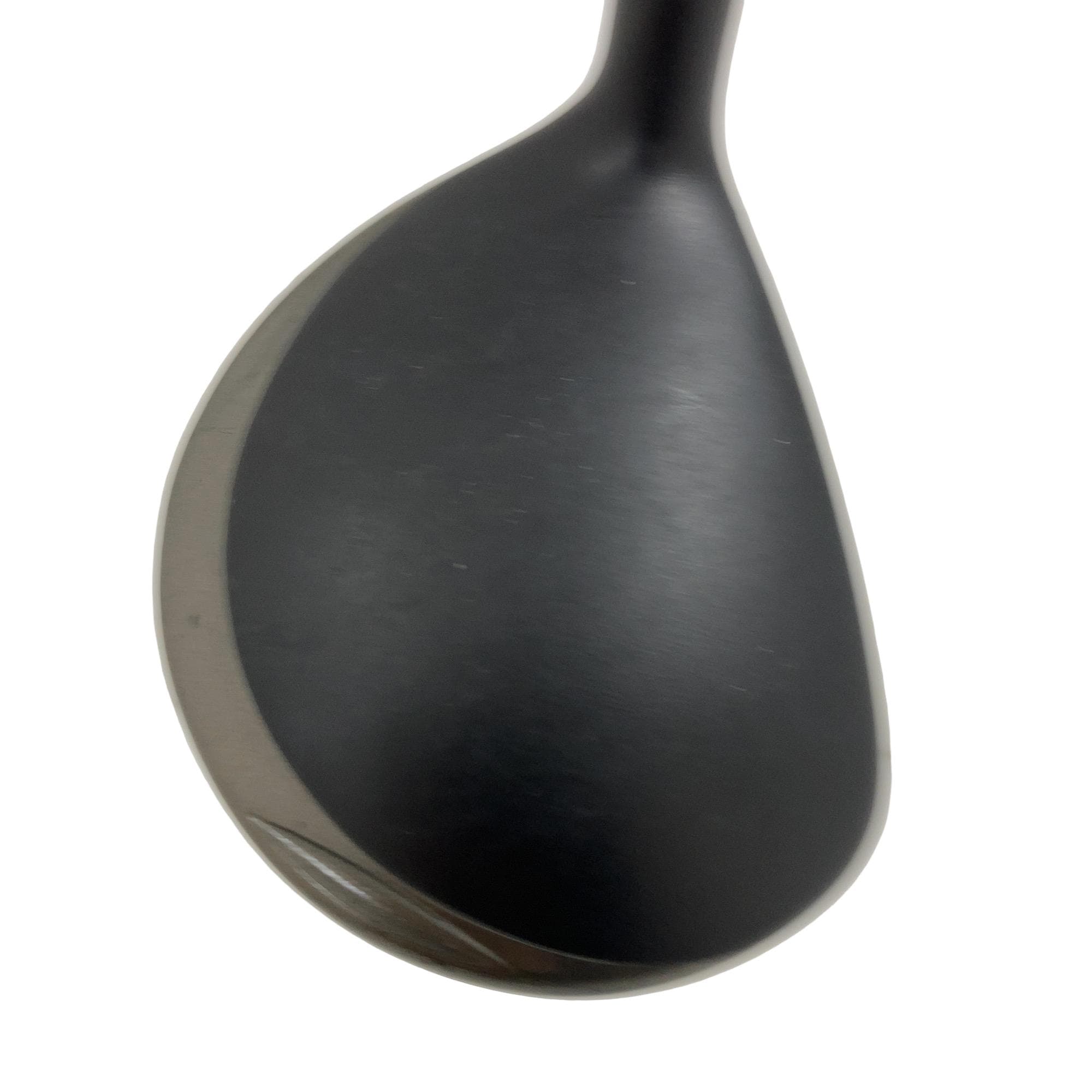 �r�����p�����������@�c�x�l�n�@�p�t�`�c�@�j�d�d�k�@�R�v