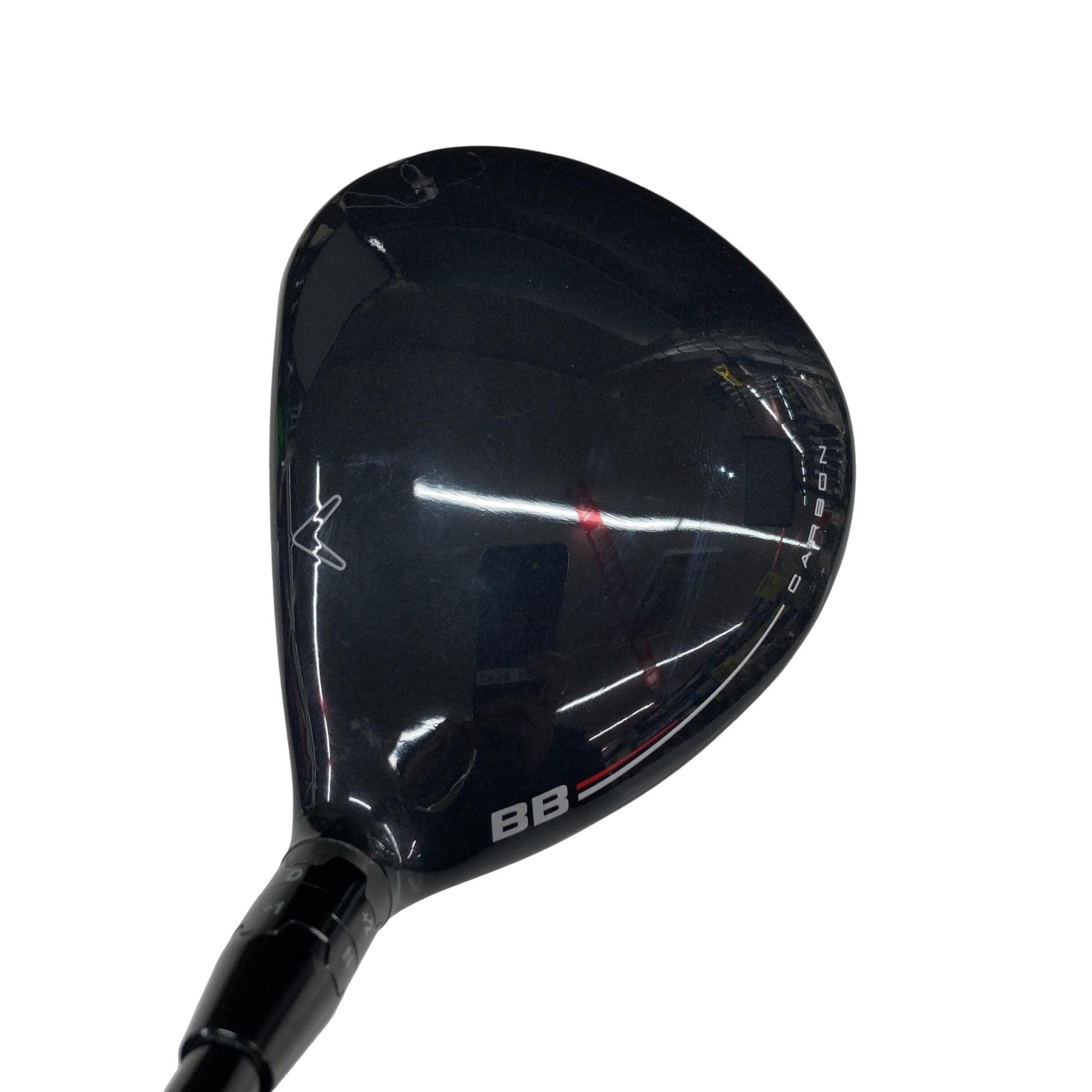 �a�h�f�@�a�d�q�s�g�`�i�Q�O�Q�R�j�@�T�v