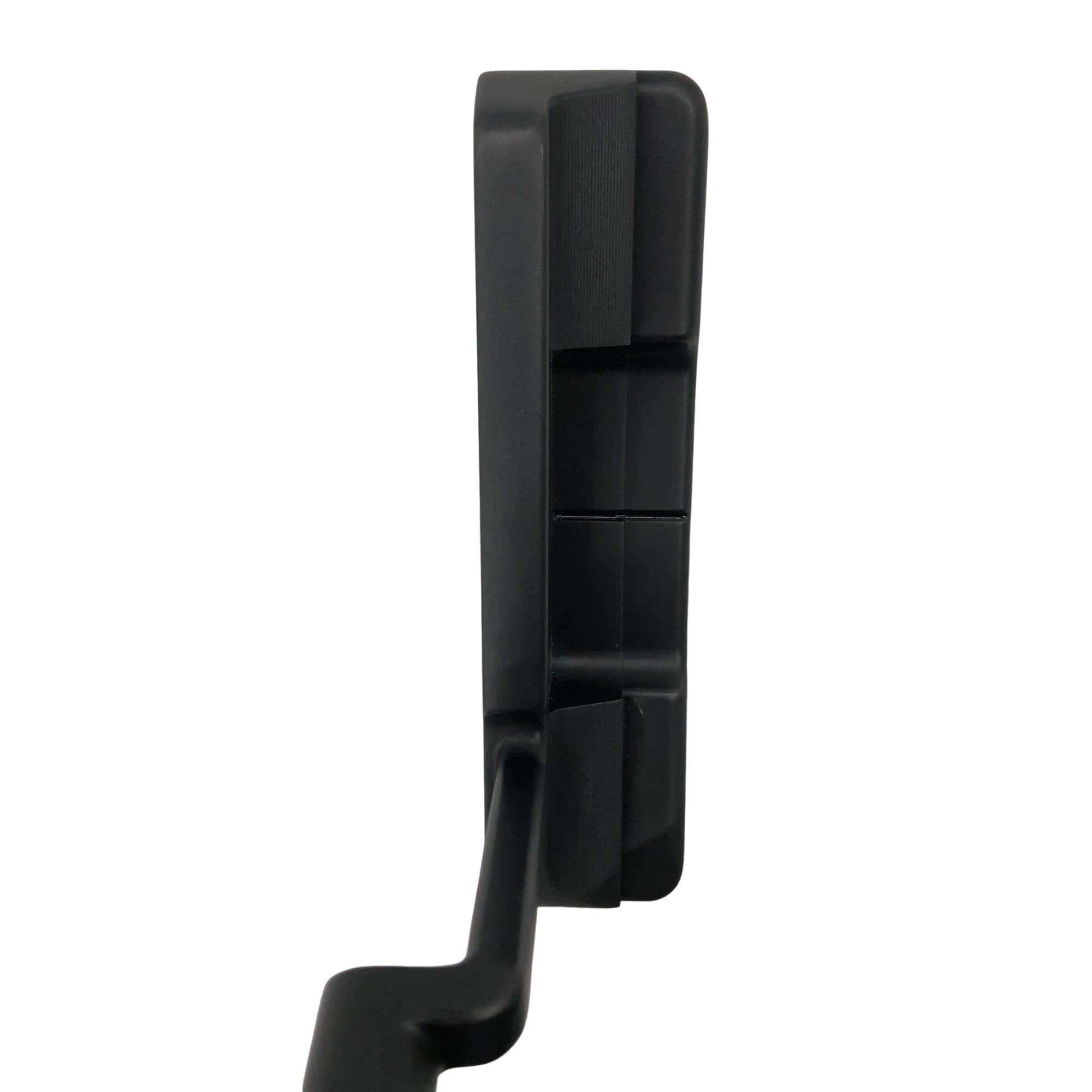 vghsd@gns@ak`bj@svn@RSC`