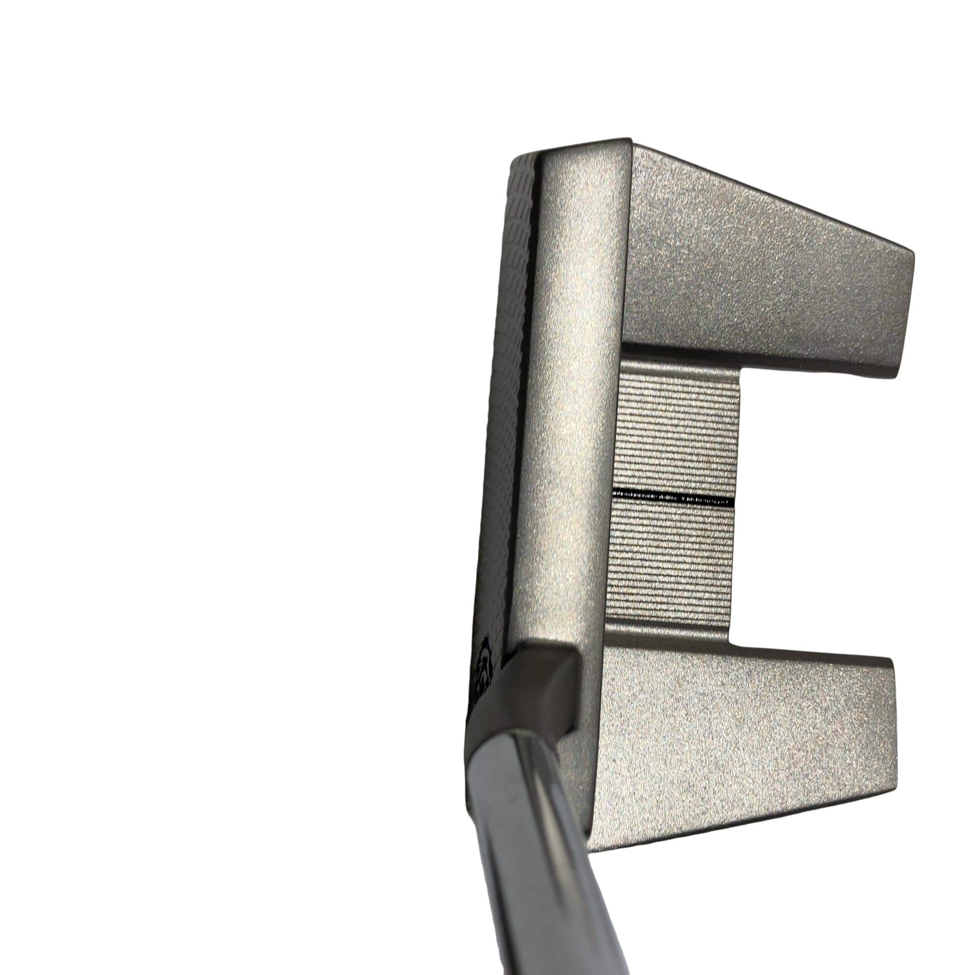 �b�����������������@�g�t�m�s�h�m�f�s�n�m�@�a�d�`�b�g�@�r�n�e�s�@�P�P�@�R�S�C���`�@�t�r�`