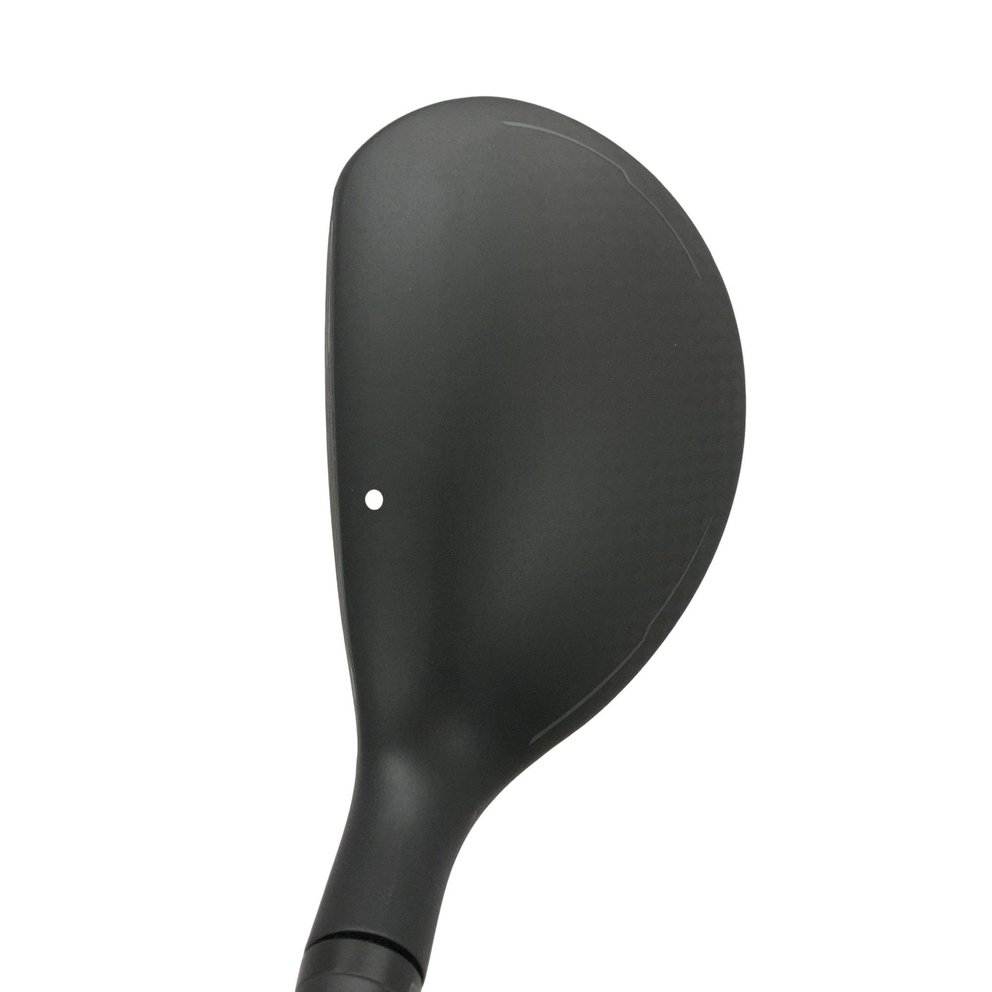 �f�S�S�O�@�t�S