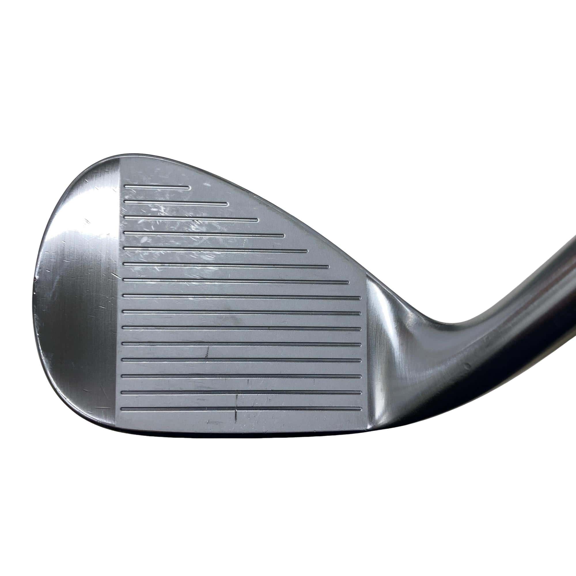 �c�i�|�U�@�T�Q°