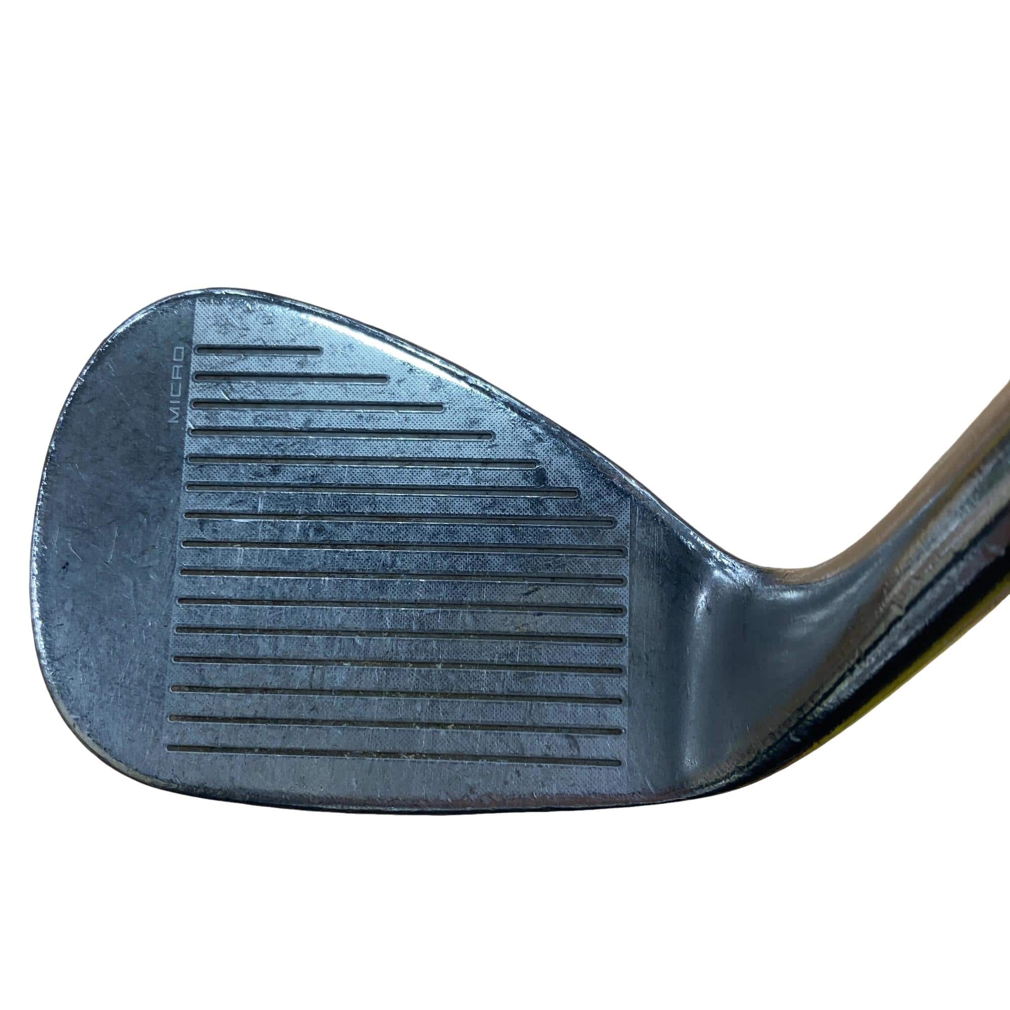 �s�n�t�q�@�o�q�d�e�d�q�q�d�c�@�E�F�b�W�i�Q�O�P�S�j�@�T�O°�^�O�X°�@�t�r�`