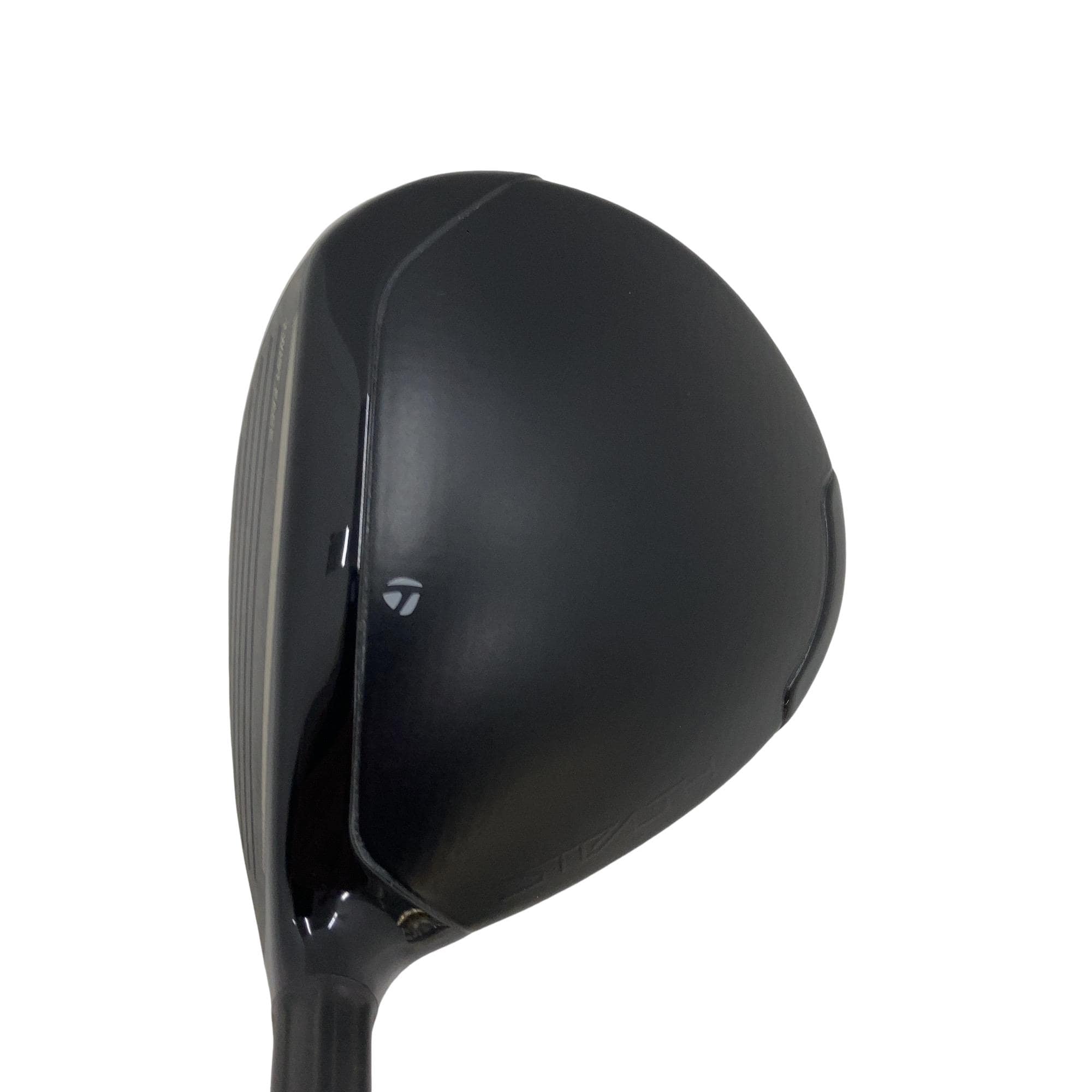 �r�s�d�`�k�s�g�@�R�v