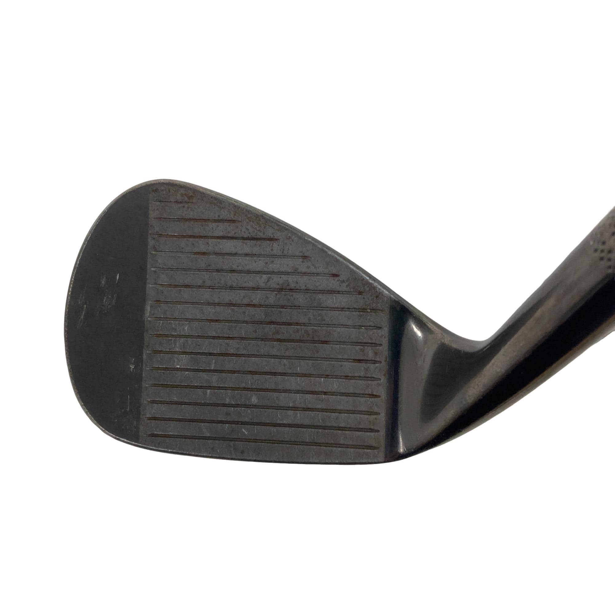 �i�`�v�r�@�e�n�q�f�d�c�i�Q�O�Q�R�j�@�`���R�[���u���b�N�@�S�U°�^�P�O°