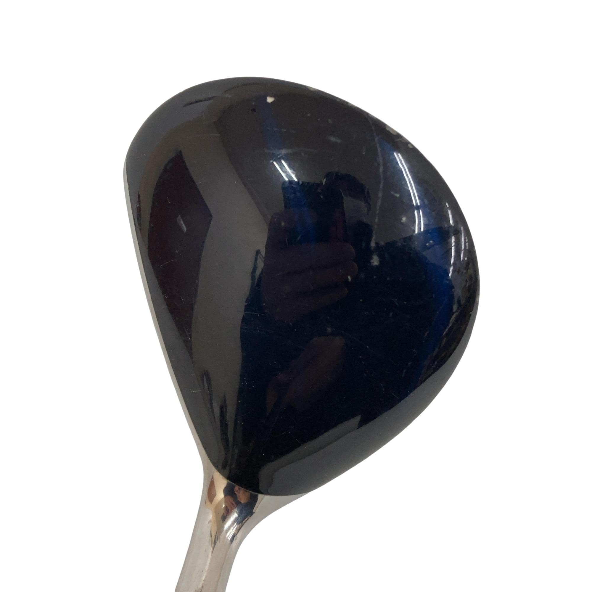 �r�v�n�q�c�@�r���������@�v�������@�w�o�@�R�v