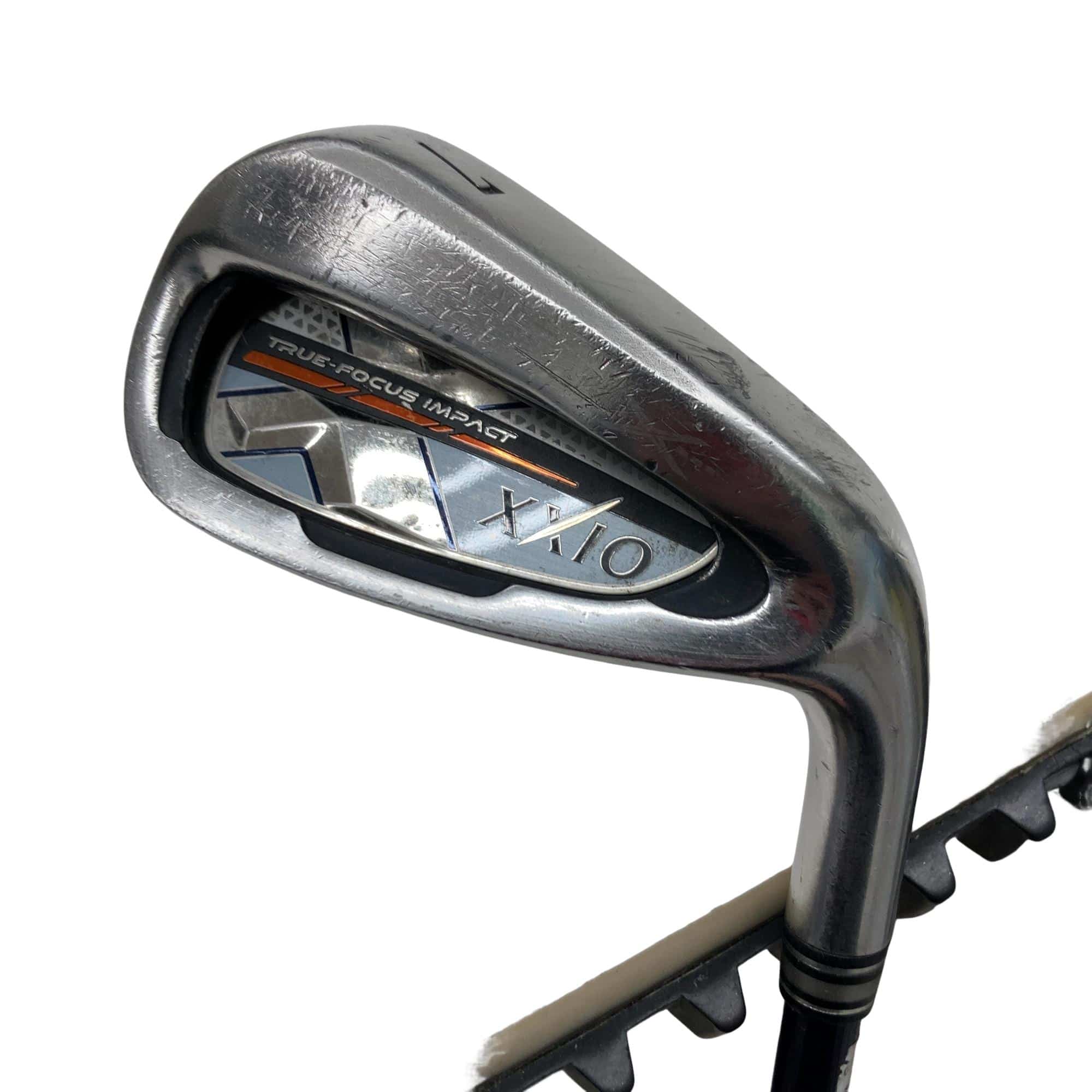 wwhniQOPWj@Wri{FW{Zbgj