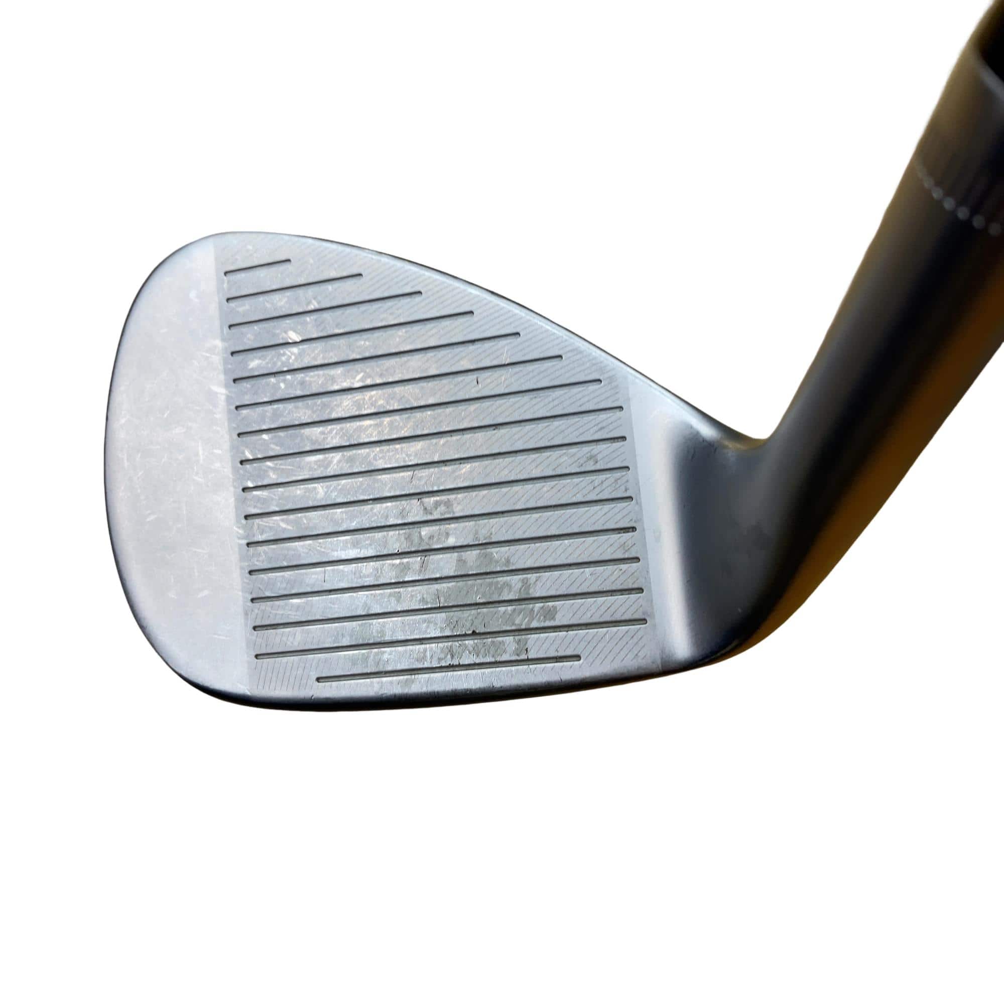 �l�`�b�j�@�c�`�c�c�x�@�e�n�q�f�d�c�@�X���[�g�@�T�S°�^�P�O°