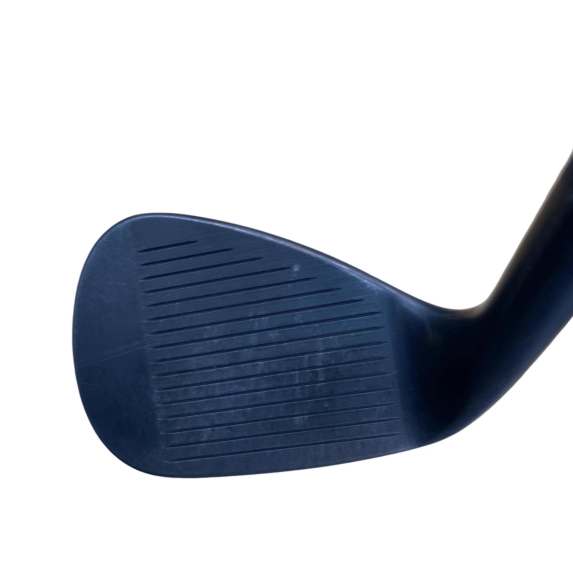 �u�n�j�d�x�@�r�o�h�m�@�l�h�k�k�d�c�@�r�l�X�@�W�F�b�g�u���b�N�@�T�O°�^�P�Q°�e