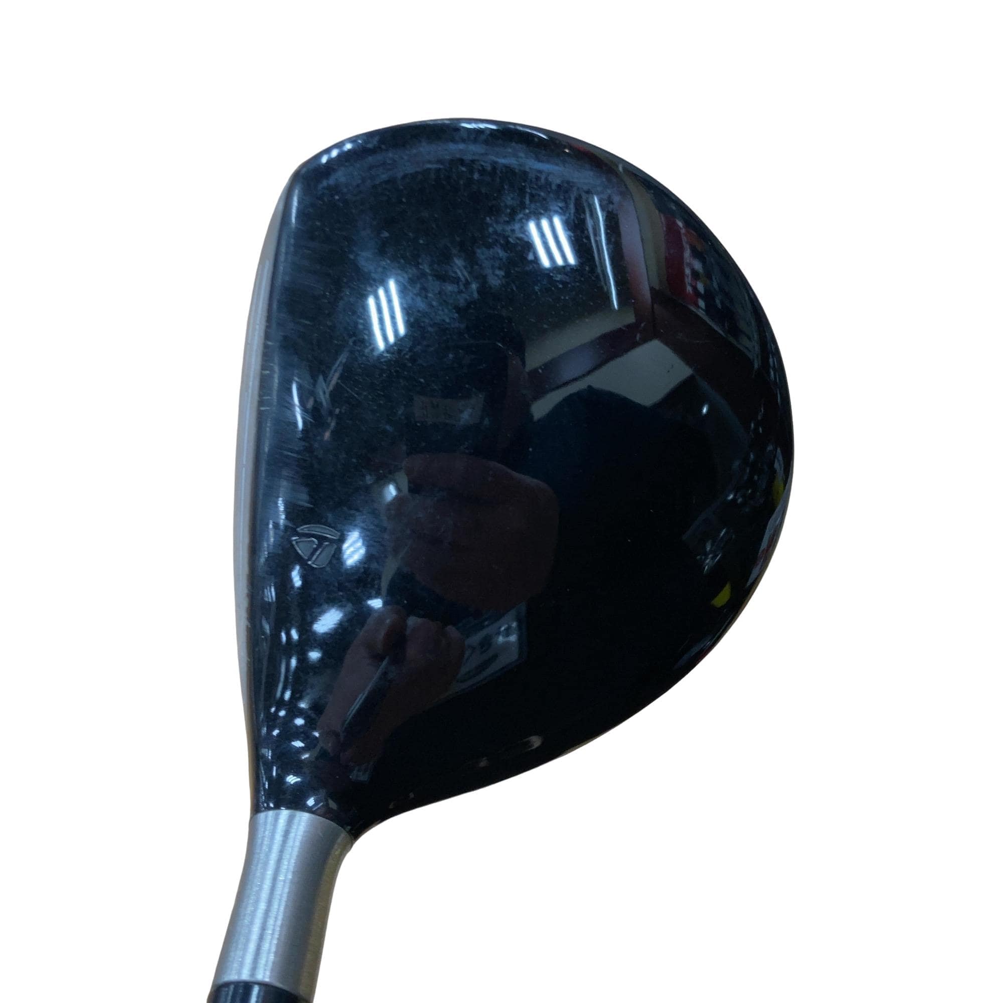 ���T�@�w�k�@�o�k�t�r�@�T�v