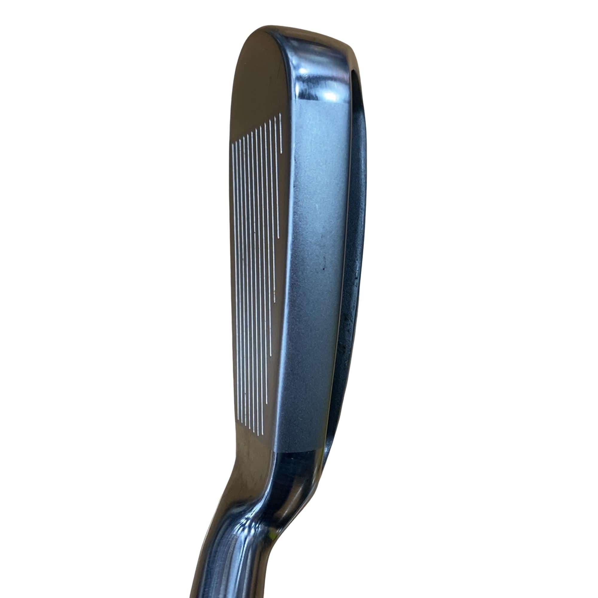 q`b@tshkhsx@hqnmr@so@Rt