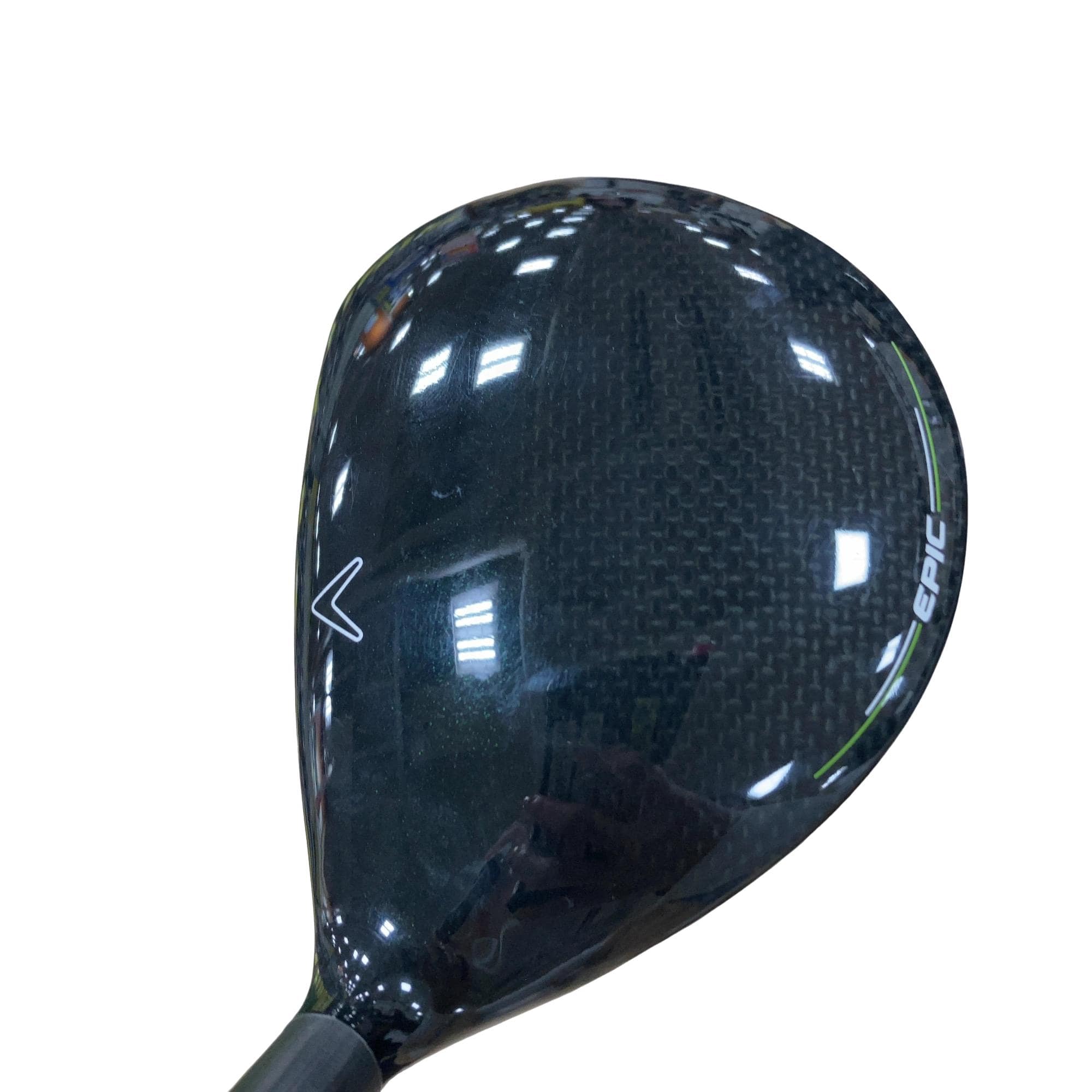 �d�o�h�b�@�r�o�d�d�c�@�R�v�{