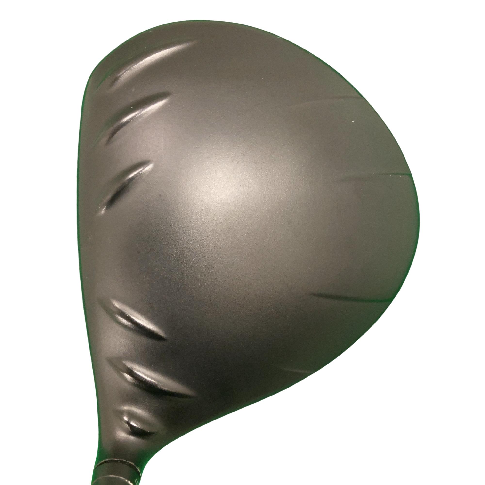 �f�S�Q�T�@�l�`�w�@�P�O�D�T°�i�A�[�R�X�t���j