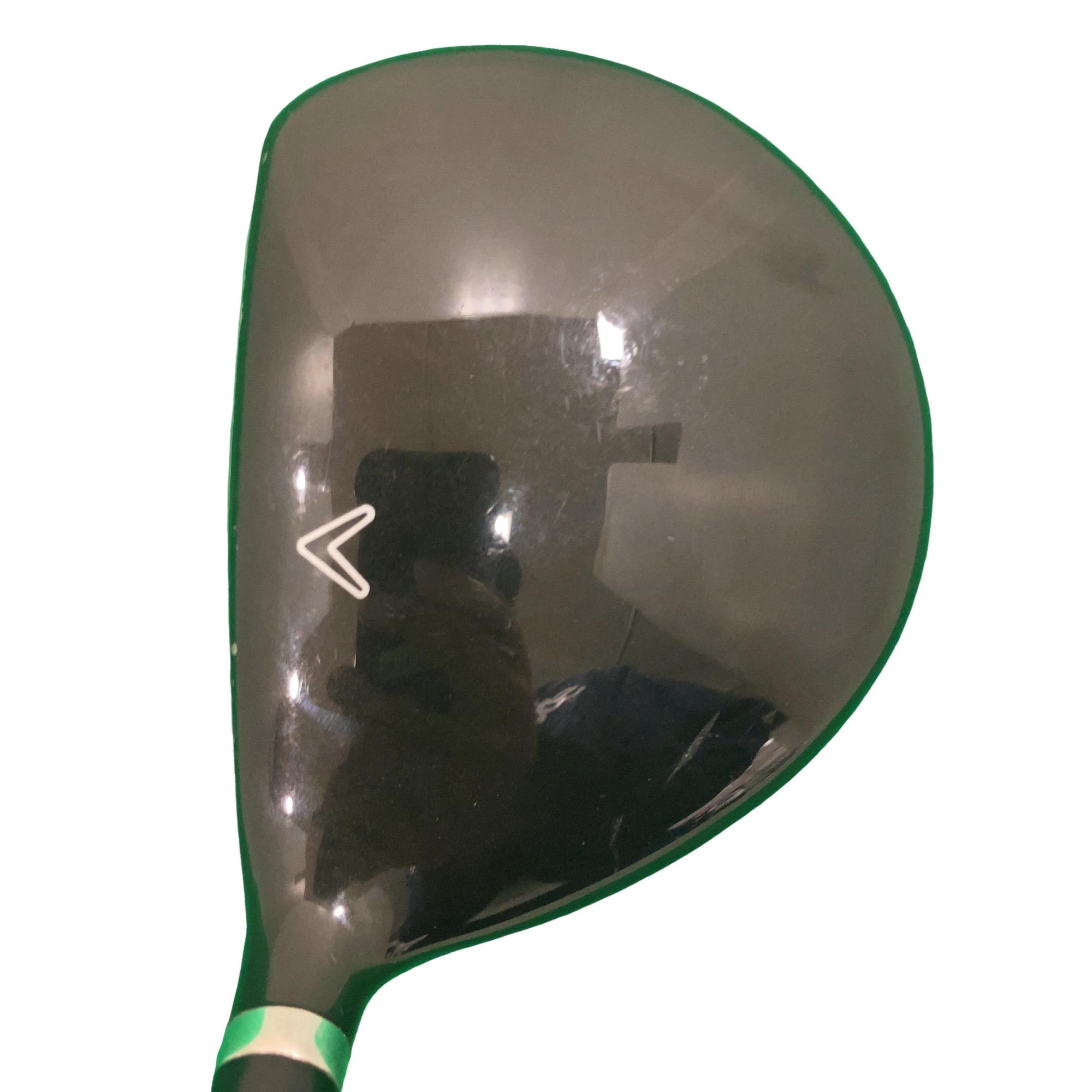 �k�d�f�`�b�x�i�Q�O�P�O�j�@�R�v