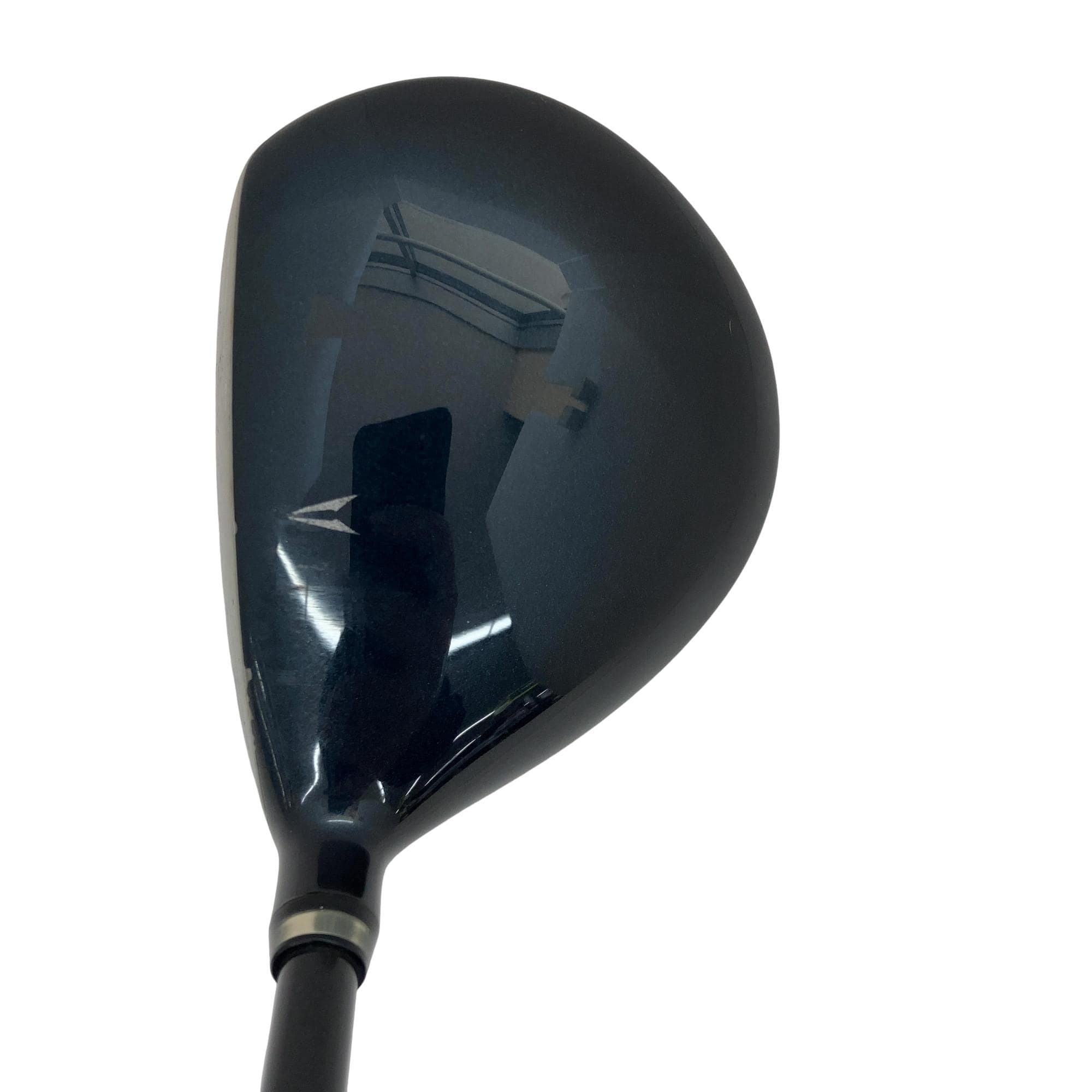 �w�w�h�n�i�Q�O�O�U�j�@�S�v