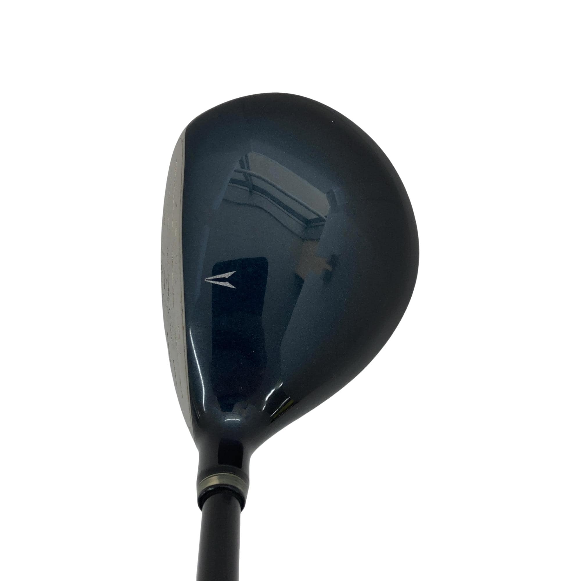 �w�w�h�n�i�Q�O�O�U�j�@�V�v