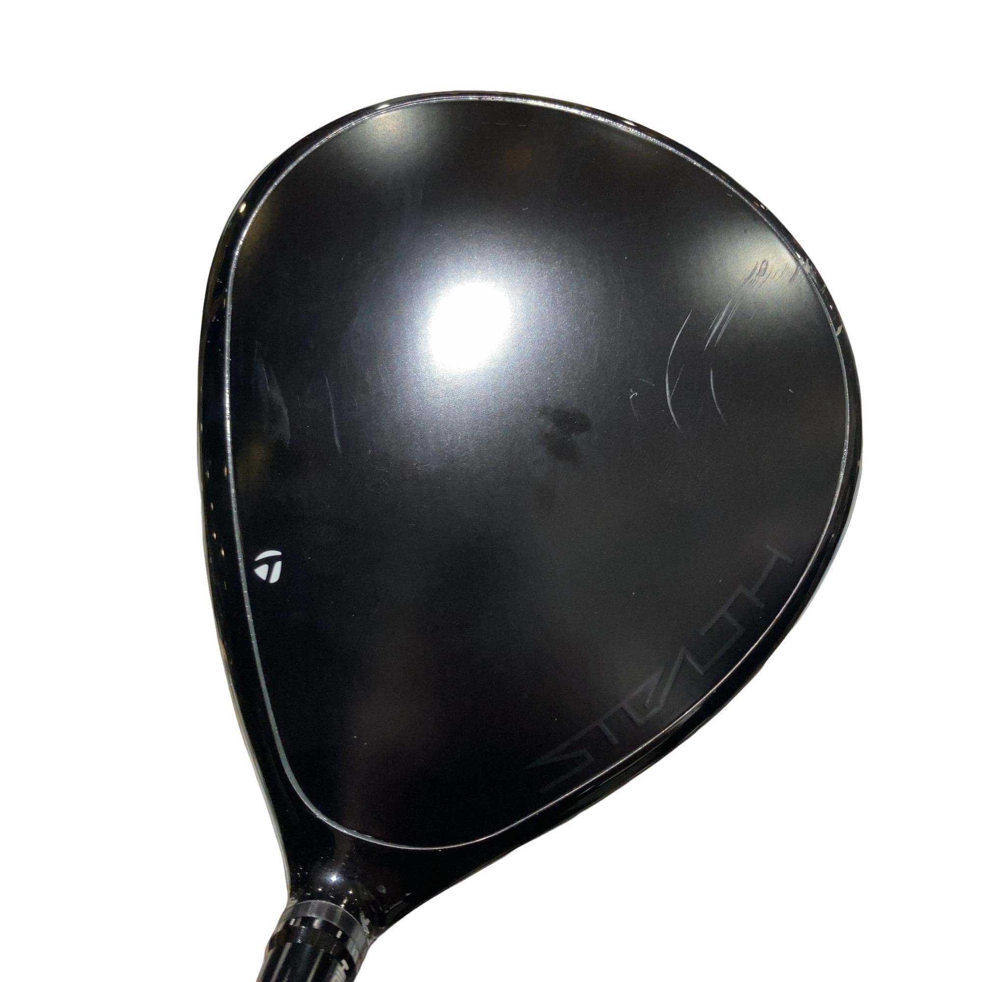 �r�s�d�`�k�s�g�@�g�c�@�P�O�D�T°