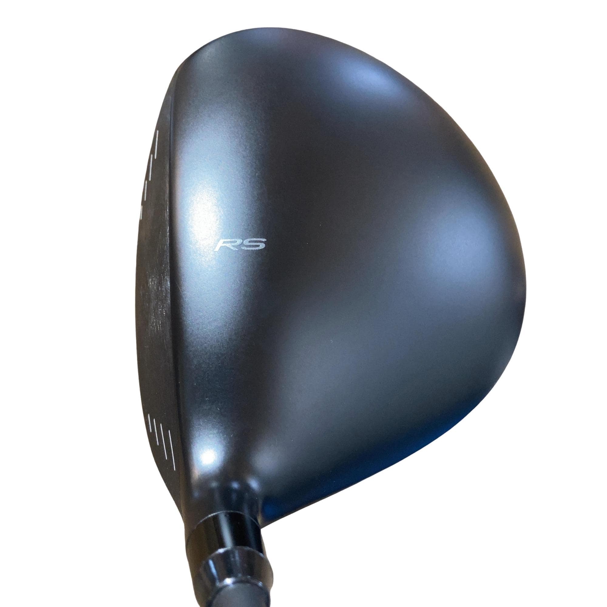 �q�r�@�w�@�l�`�w�i�Q�O�Q�S�j�@�P�O�D�T°