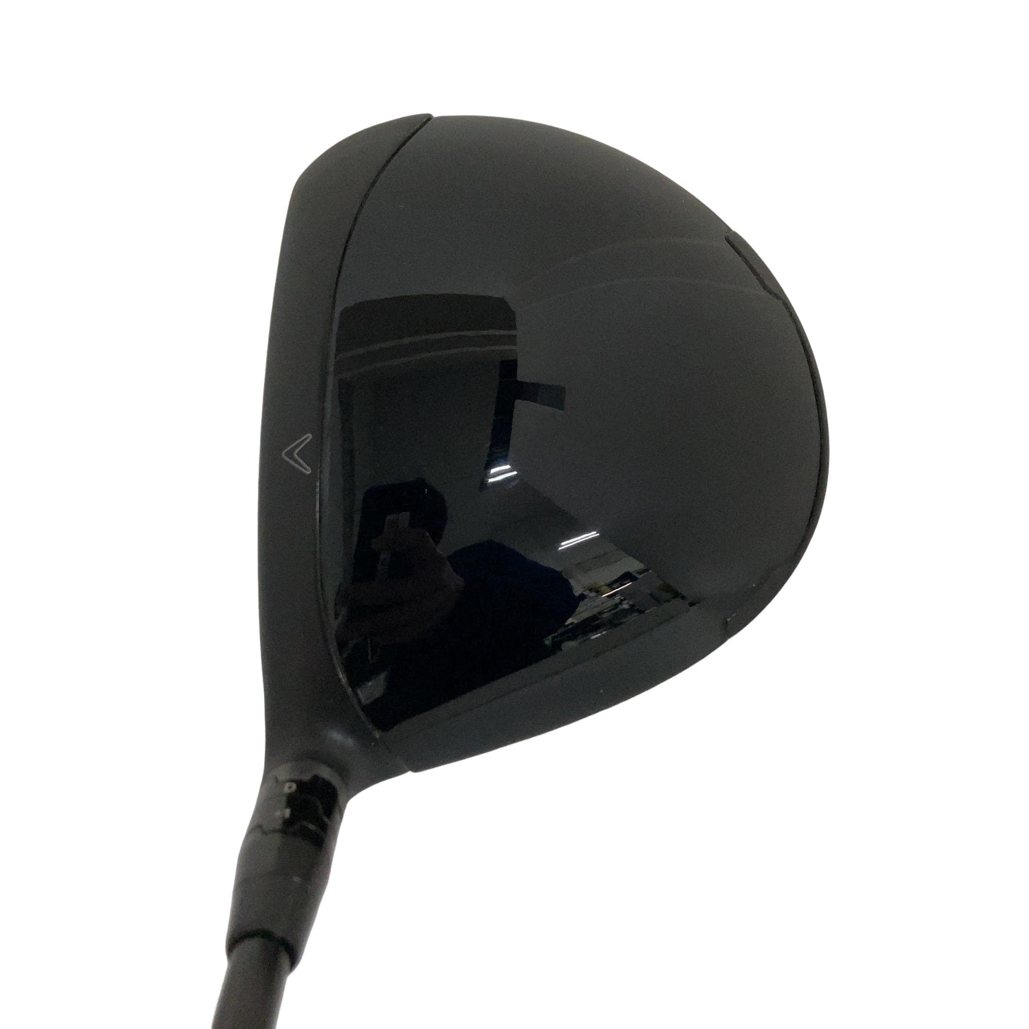 �o�`�q�`�c�x�l�@�@�X°