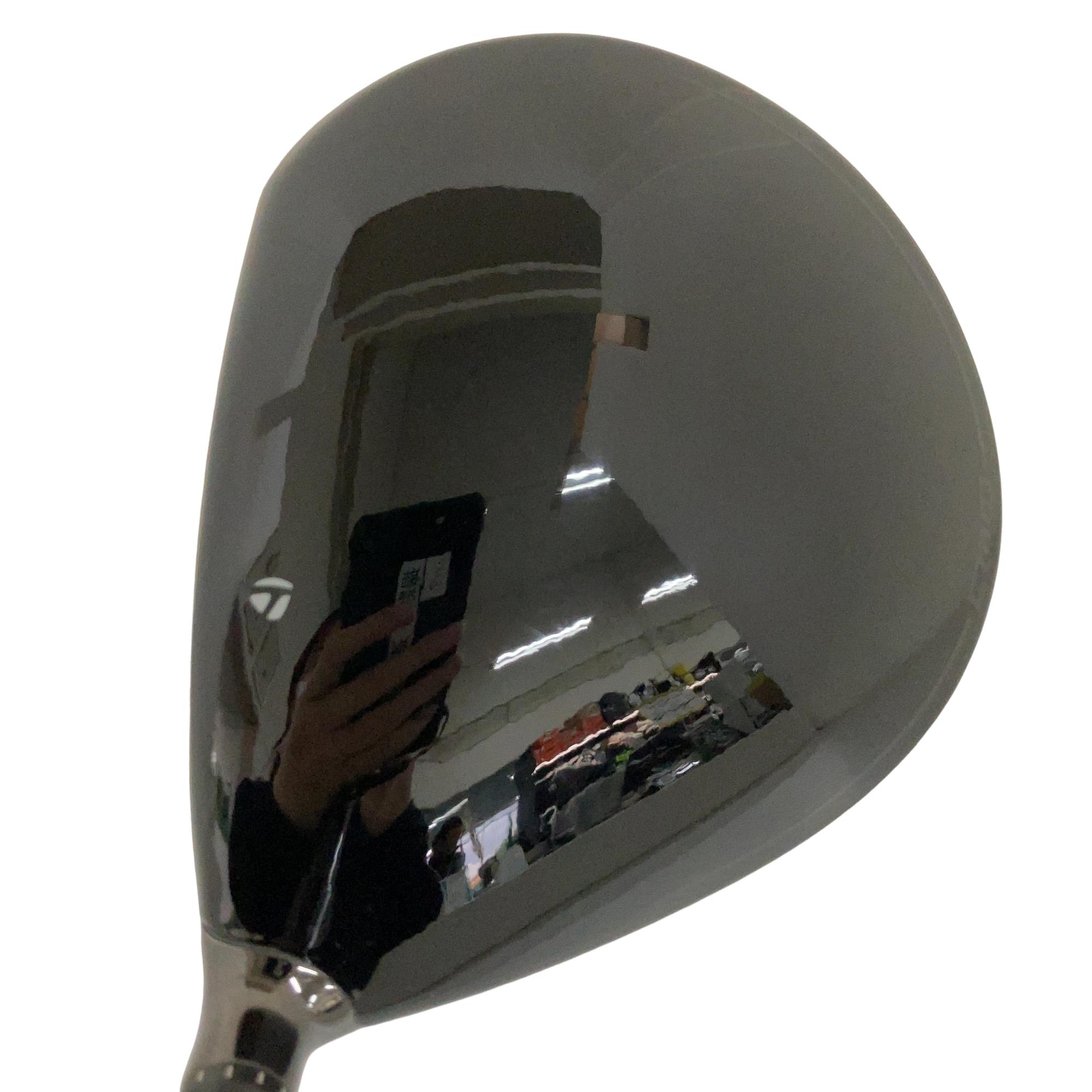 �p���P�O�@�@�X°