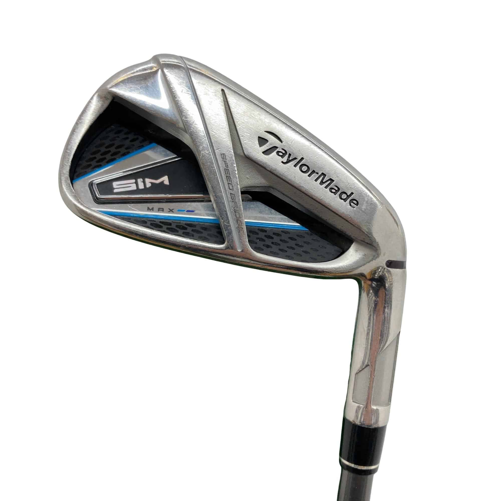 �r�h�l�@�l�`�w�@�@�V�r�i���{���F�U�{�Z�b�g�j