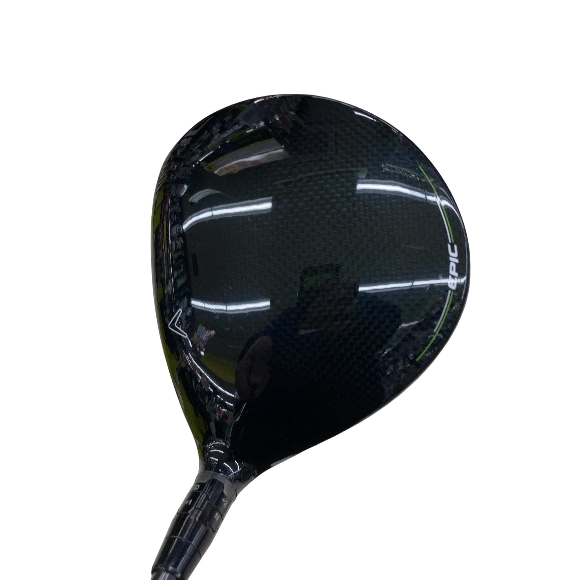 �d�o�h�b�@�r�o�d�d�c�@�P�O�D�T°