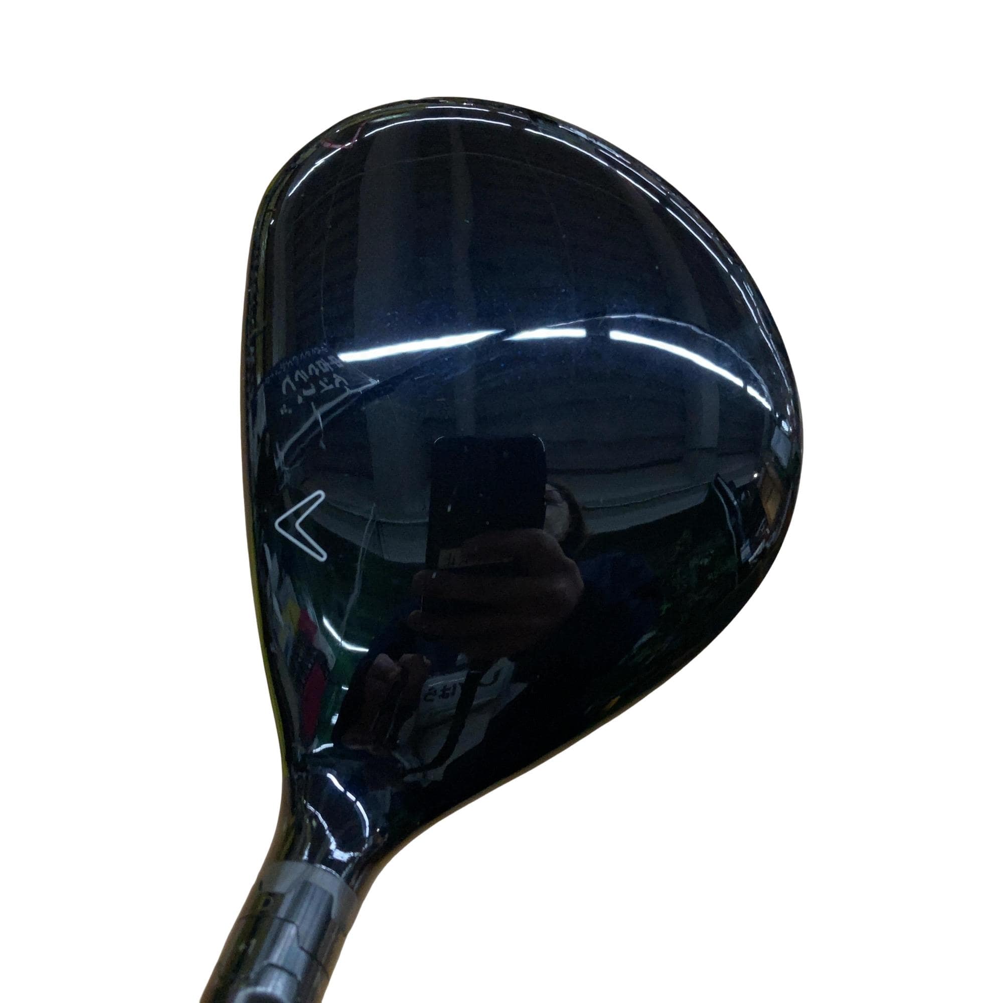 �f�q�d�`�s�@�a�h�f�@�a�d�q�s�g�`�i�Q�O�P�T�j�@�R�v