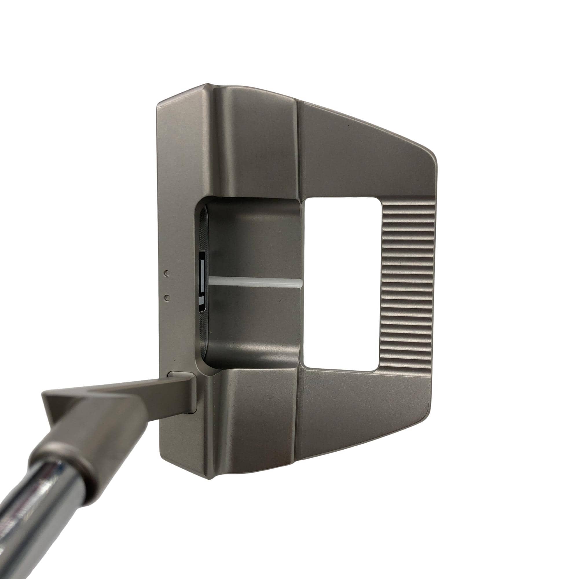 �d�u�m�q�n�k�k�@�y�T���@�v�����������@�e�������@�R�S�C���`