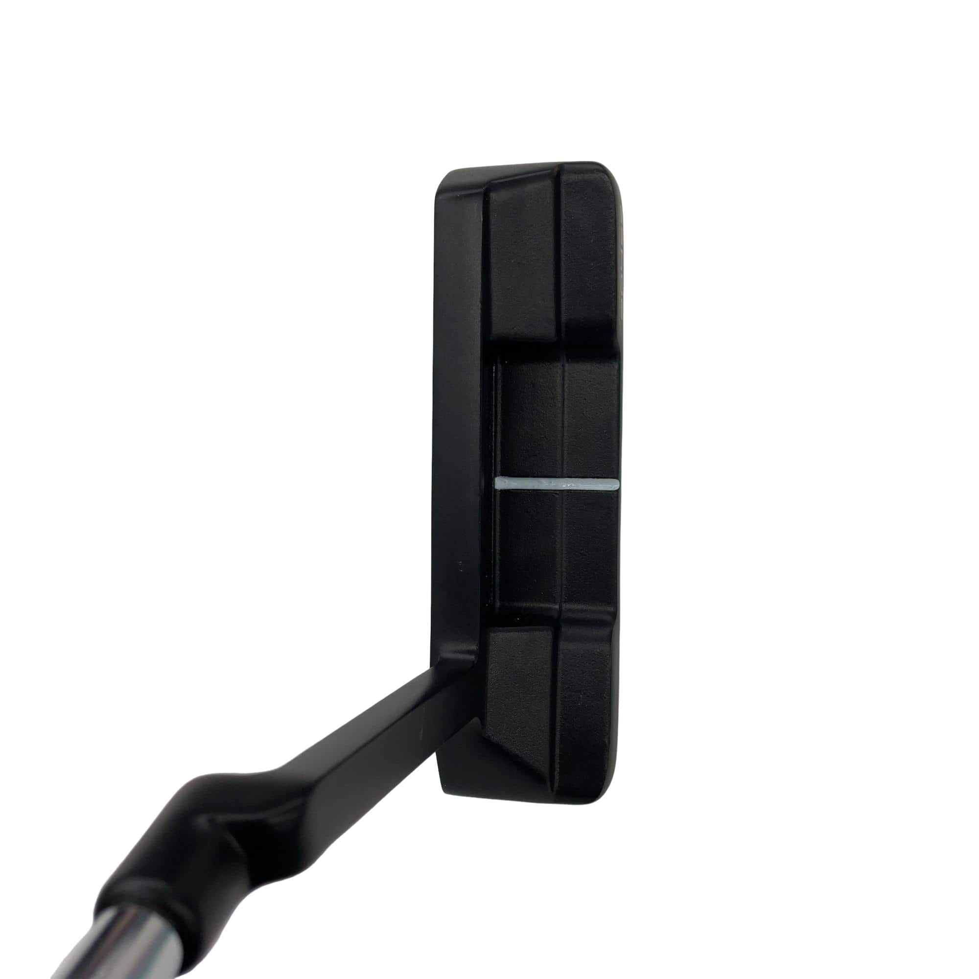 �j�h�m�f�@�r�o�n�q�s�|�Q�O�@�����O�N�����N�l�b�N�@�R�S�C���`