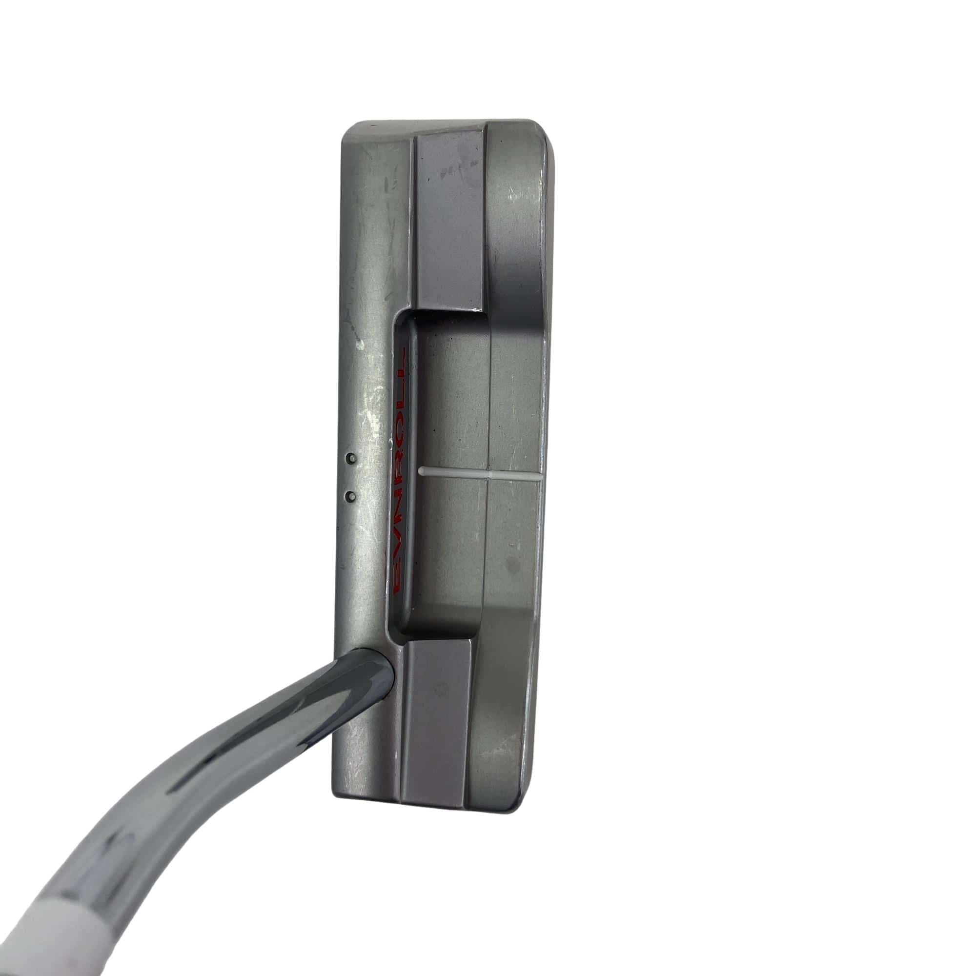 �d�u�m�q�n�k�k�@�d�q�P�@�R�R�C���`