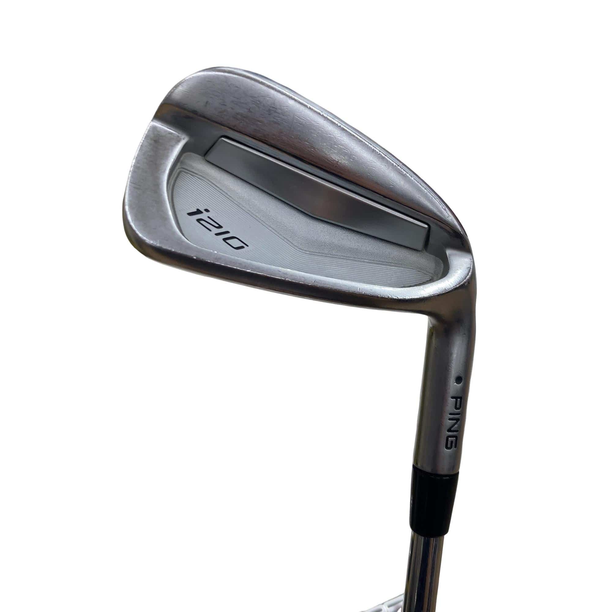 ���Q�P�O�@�U�r�i���{���F�U�{�Z�b�g�j