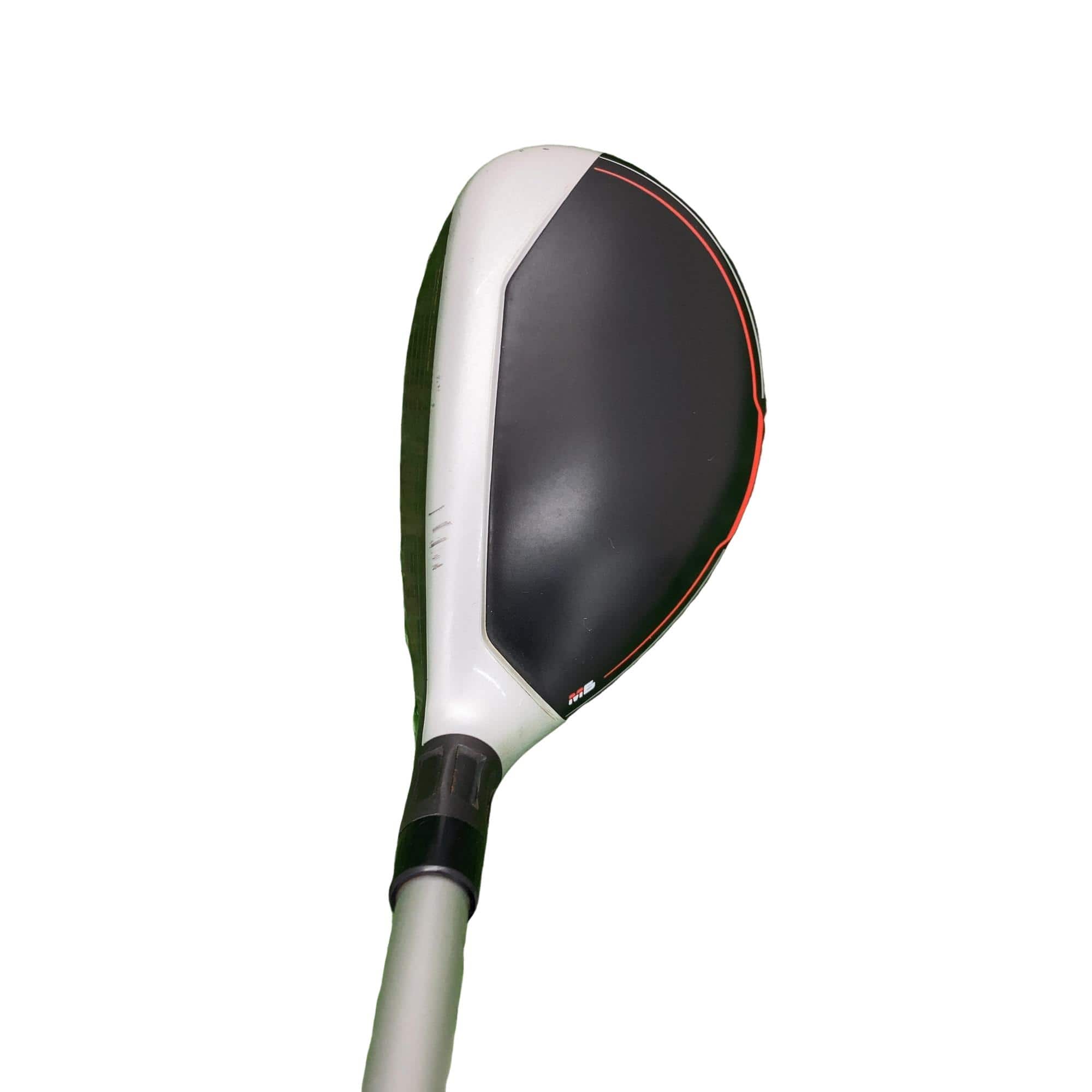 �l�U�@�t�R