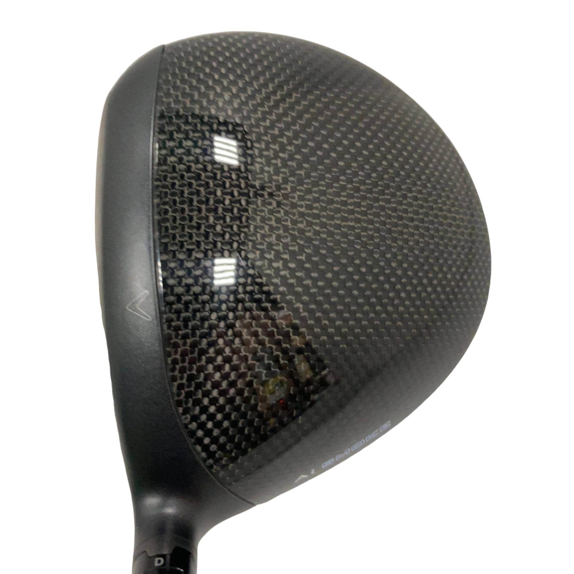 o`q`cxl@`@rlnjd@l`w@c@PODT°