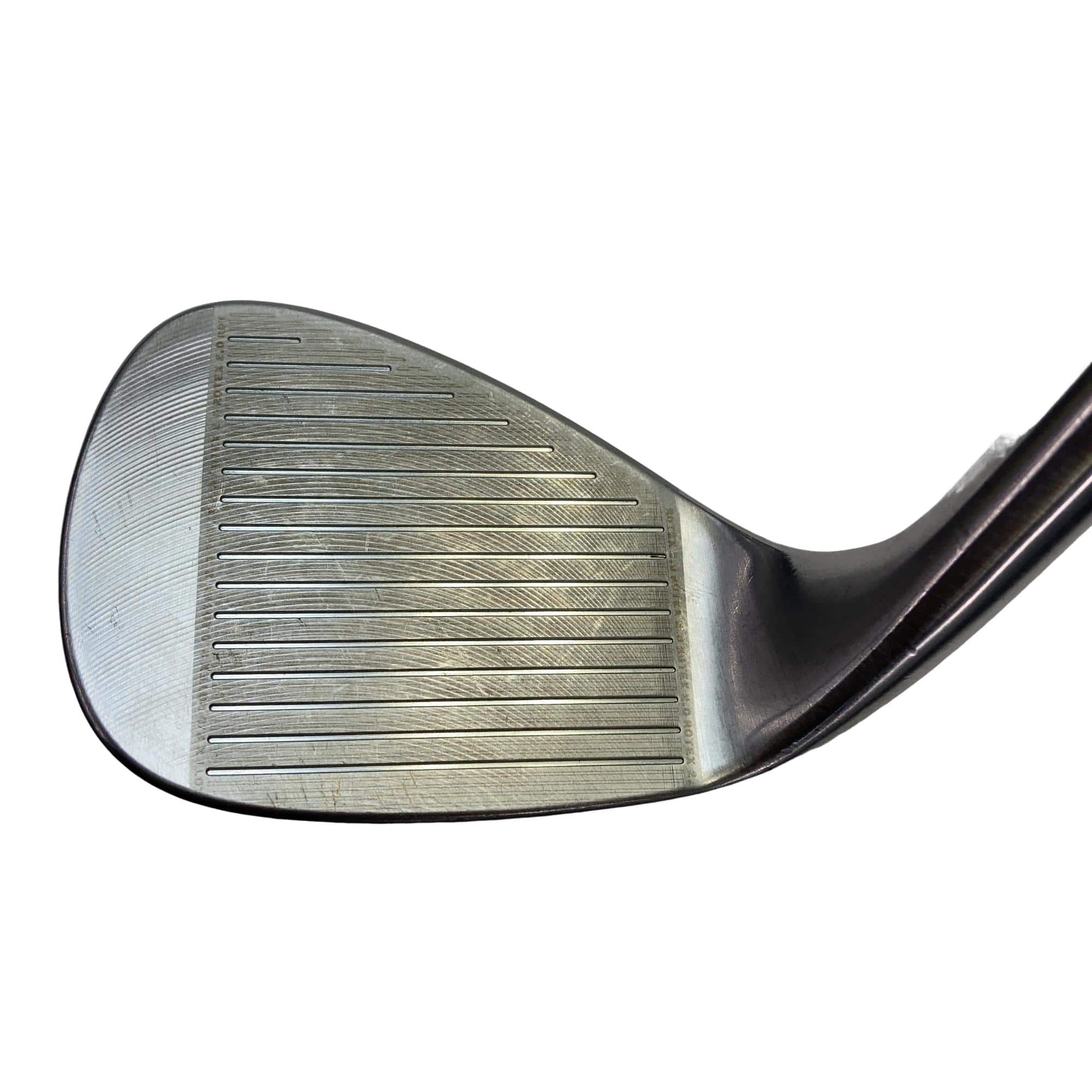 b@TWW@qsw@QDO@LreBobN@cA[Te@TW°^PS°