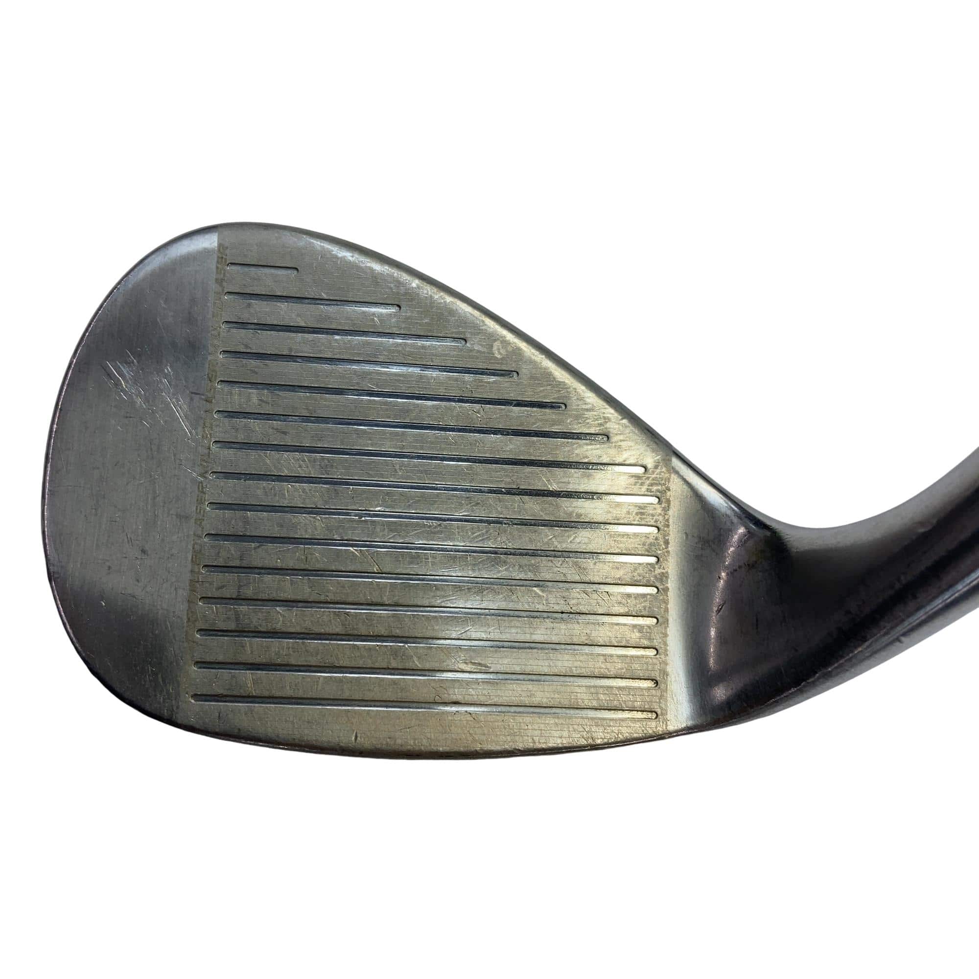 �b�f�P�T�@�T�e���N�����@�y�h�o�@�f�q�n�n�u�d�r�@�T�Q°�^�P�O°