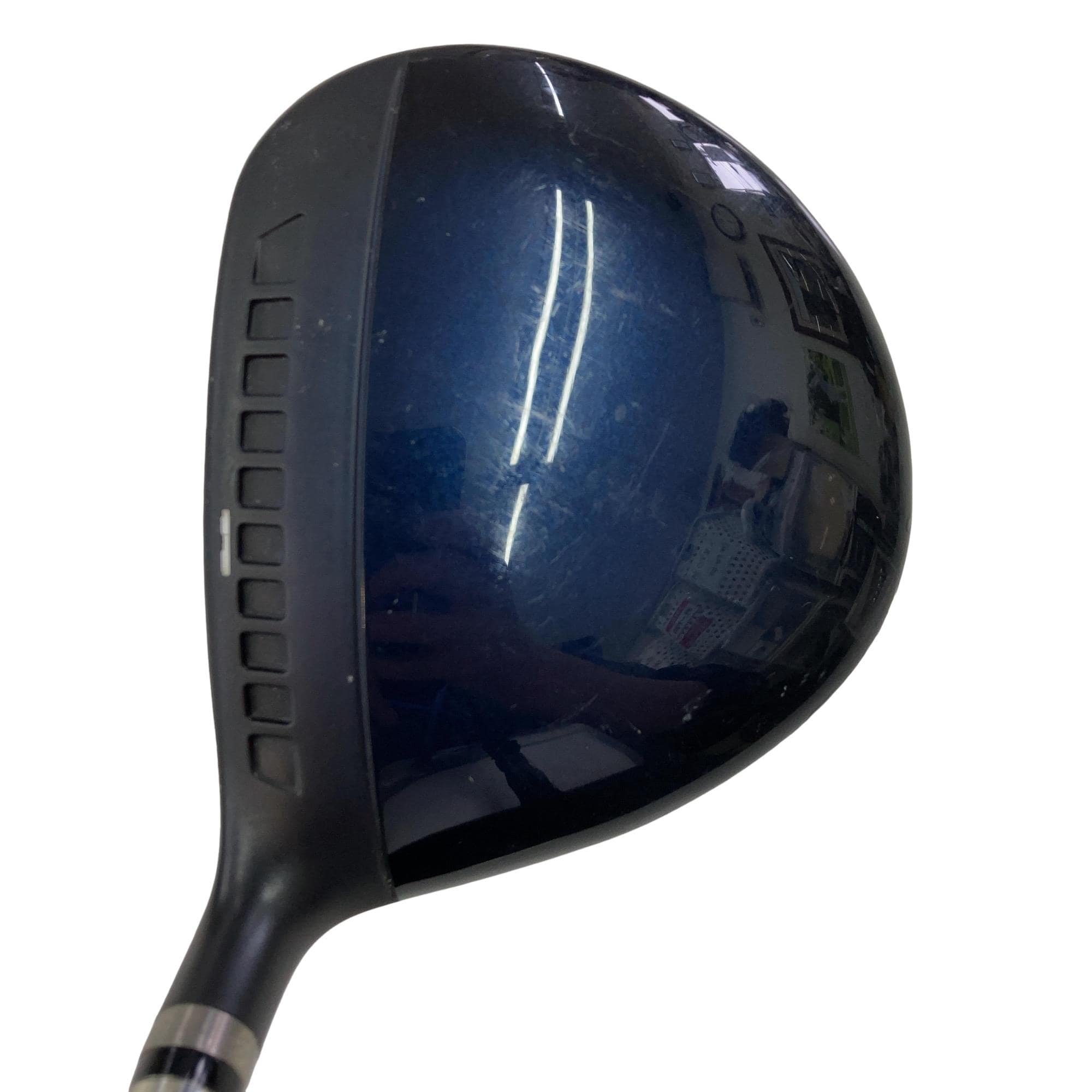 �������������@�t�c�{�Q�i�Q�O�Q�P�j�@�R�v