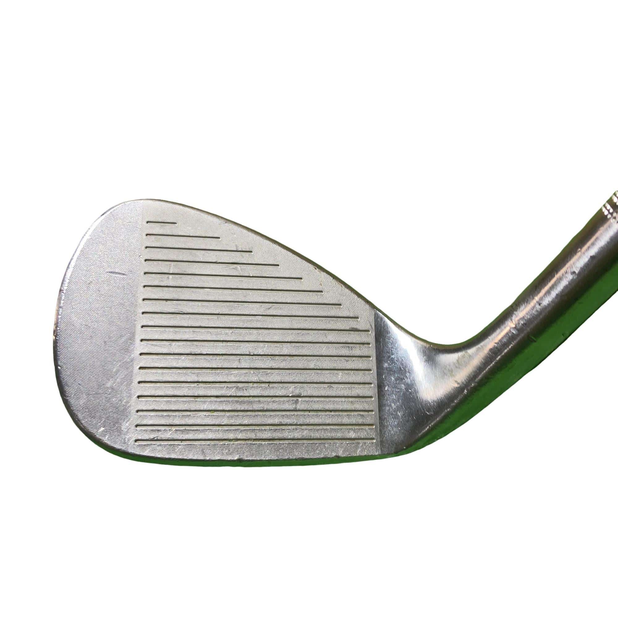 unjdx@enqfdc@TQ°^OW°