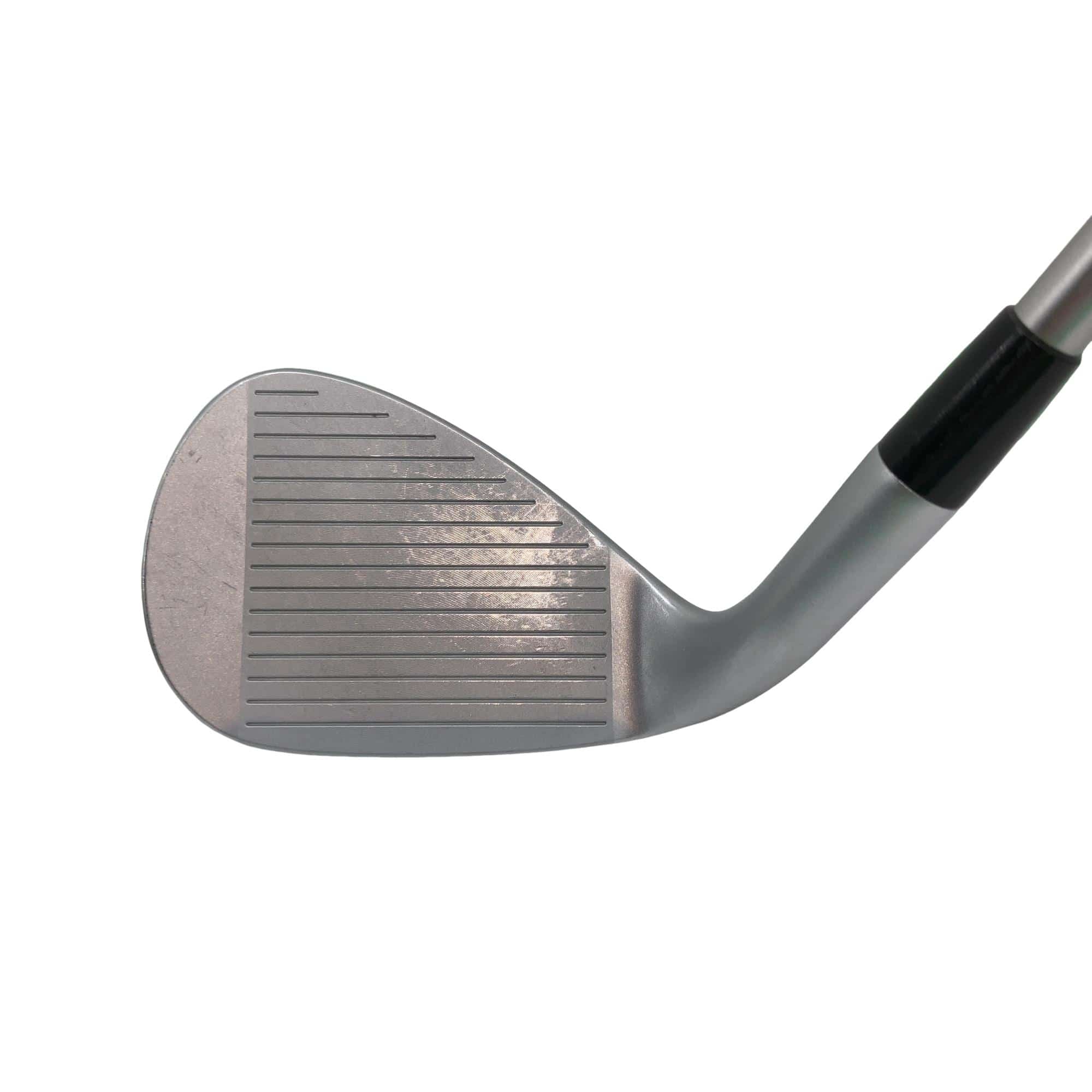 �c�������������@�v���������@�c�v�|�P�Q�O�f�@�V���o�[�@�S�S°