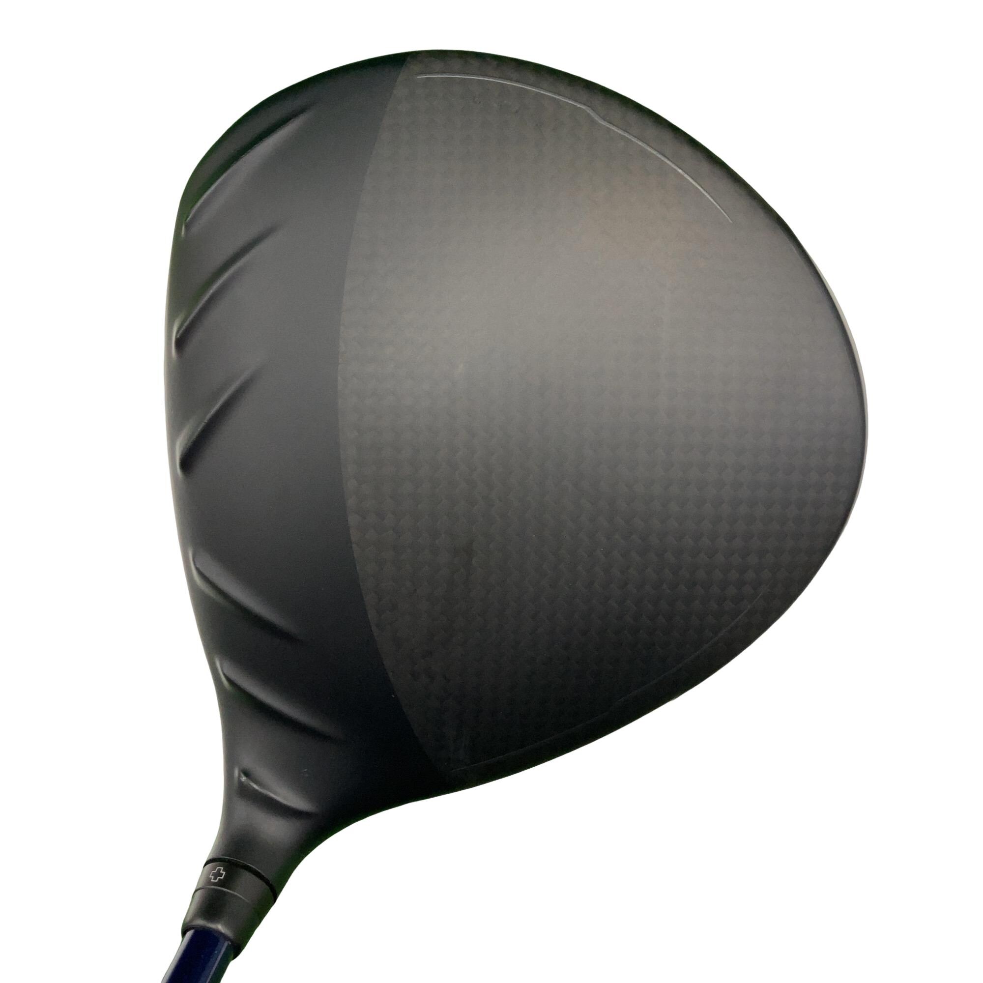 �f�S�S�O�@�r�e�s�@�@�X°