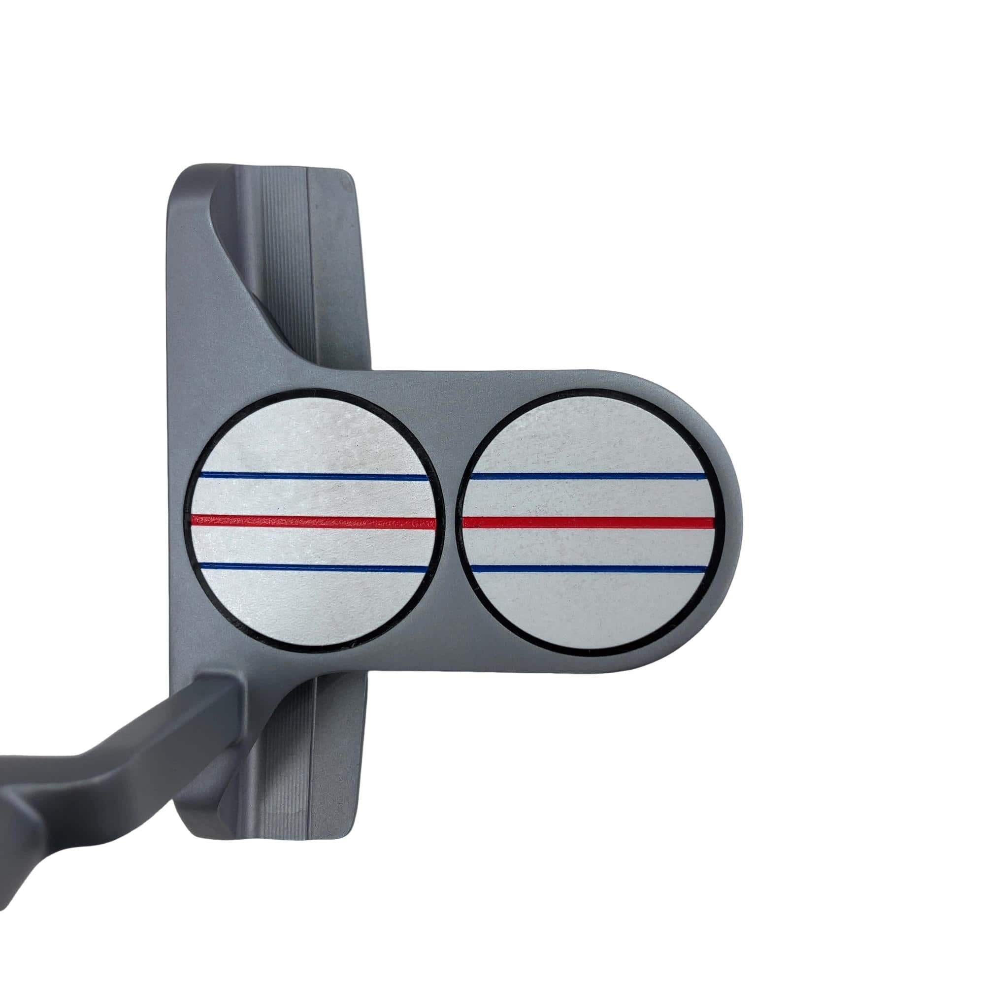 �v�g�h�s�d�@�g�n�s�@�n�f�@�Q�|�a�`�k�k�@�a�k�`�c�d�@�R�S�C���`