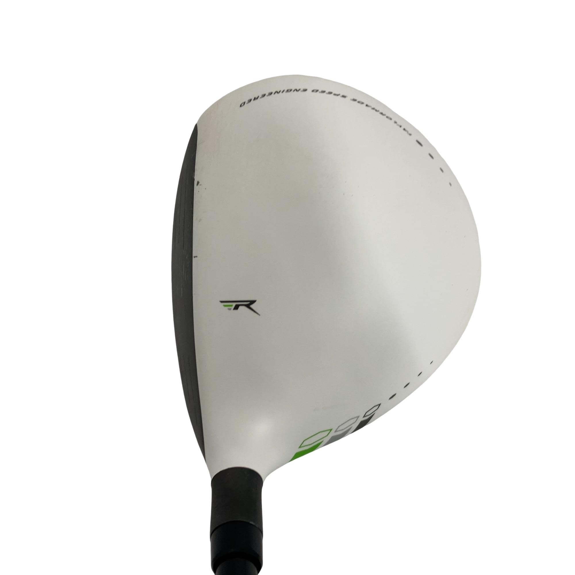 �q�a�y�@�R�v