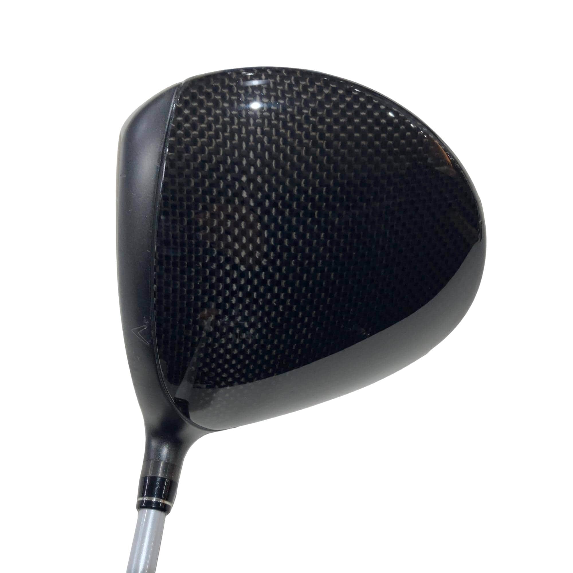 �o�`�q�`�c�x�l�@�`���@�r�l�n�j�d�@�l�`�w�@�e�`�r�s�@�P�Q°�@���f�B�[�X