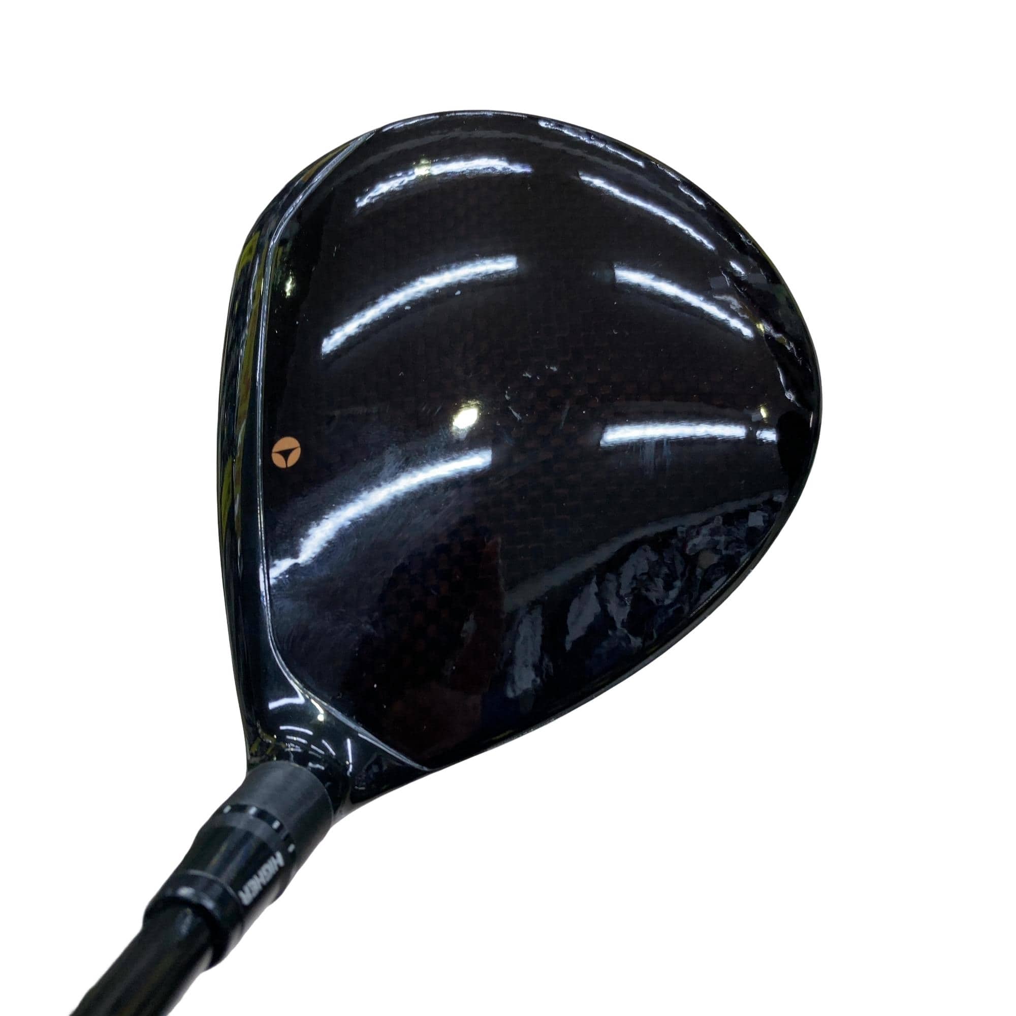 �a�q�m�q�@�l�h�m�h�@�c�q�h�u�d�q�@�P�P�D�T°�@�t�r�`