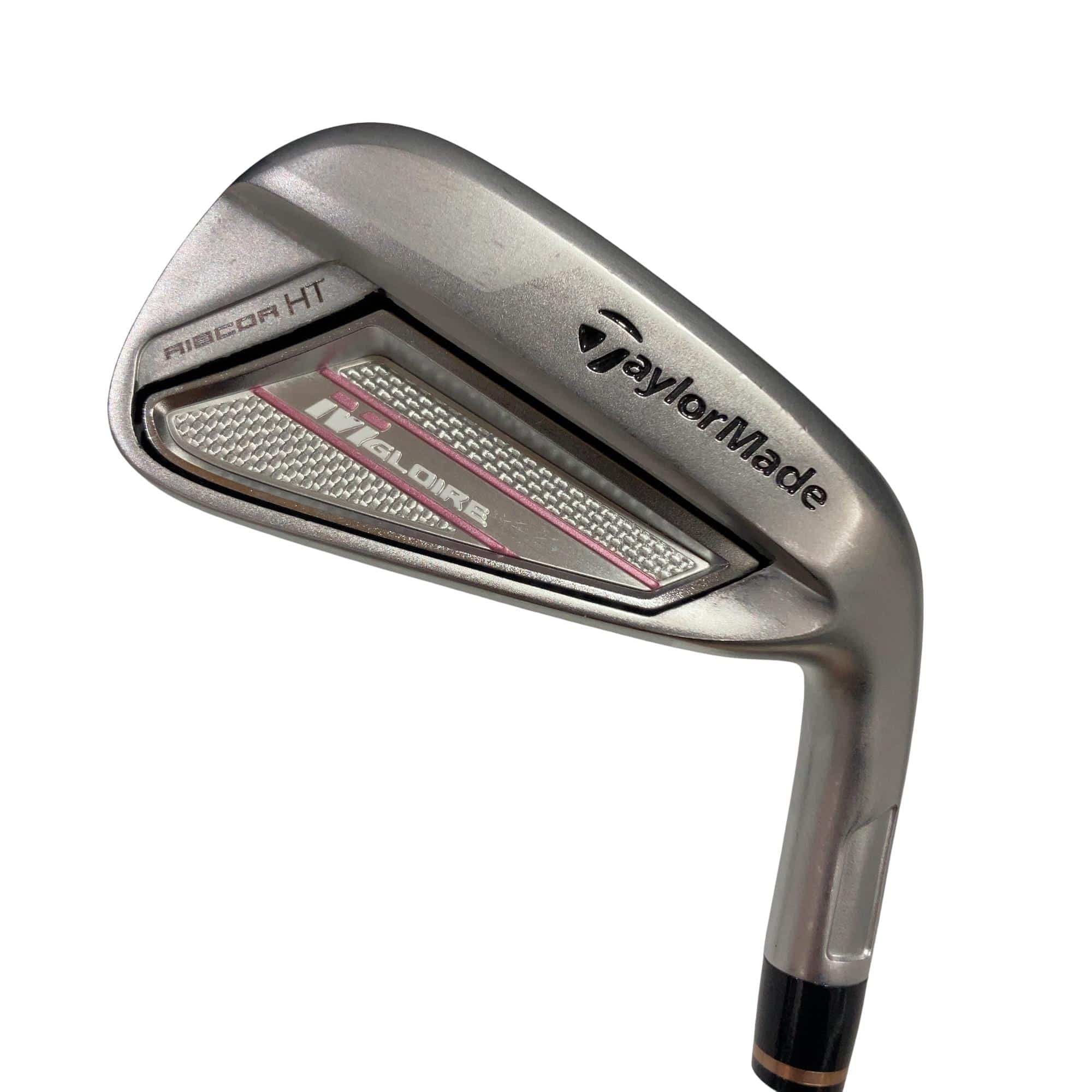 l@fknhqd@Tr@fB[Xi{FT{Zbgj