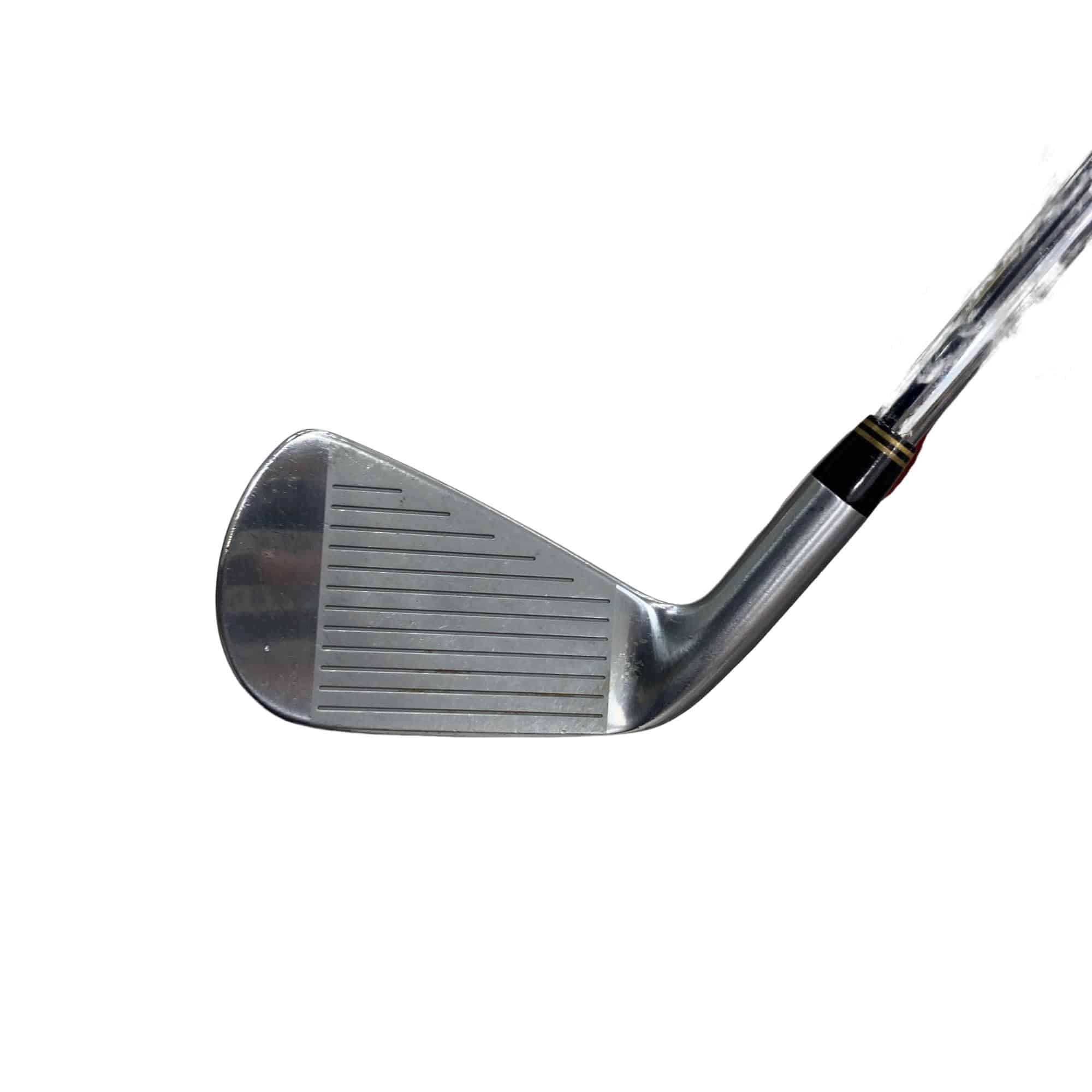 �s�n�t�q�r�s�`�f�d�@�w�|�a�k�`�c�d�@�f�q�@���R