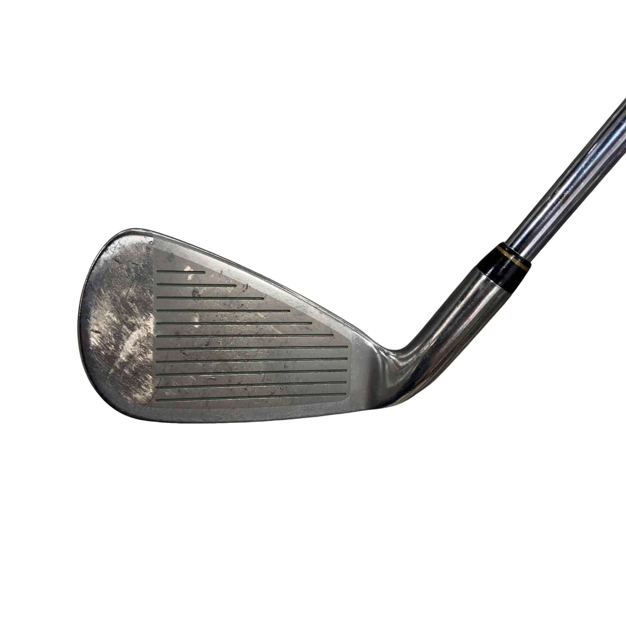 �s�n�t�q�r�s�`�f�d�@�u�R�O�P�@���R