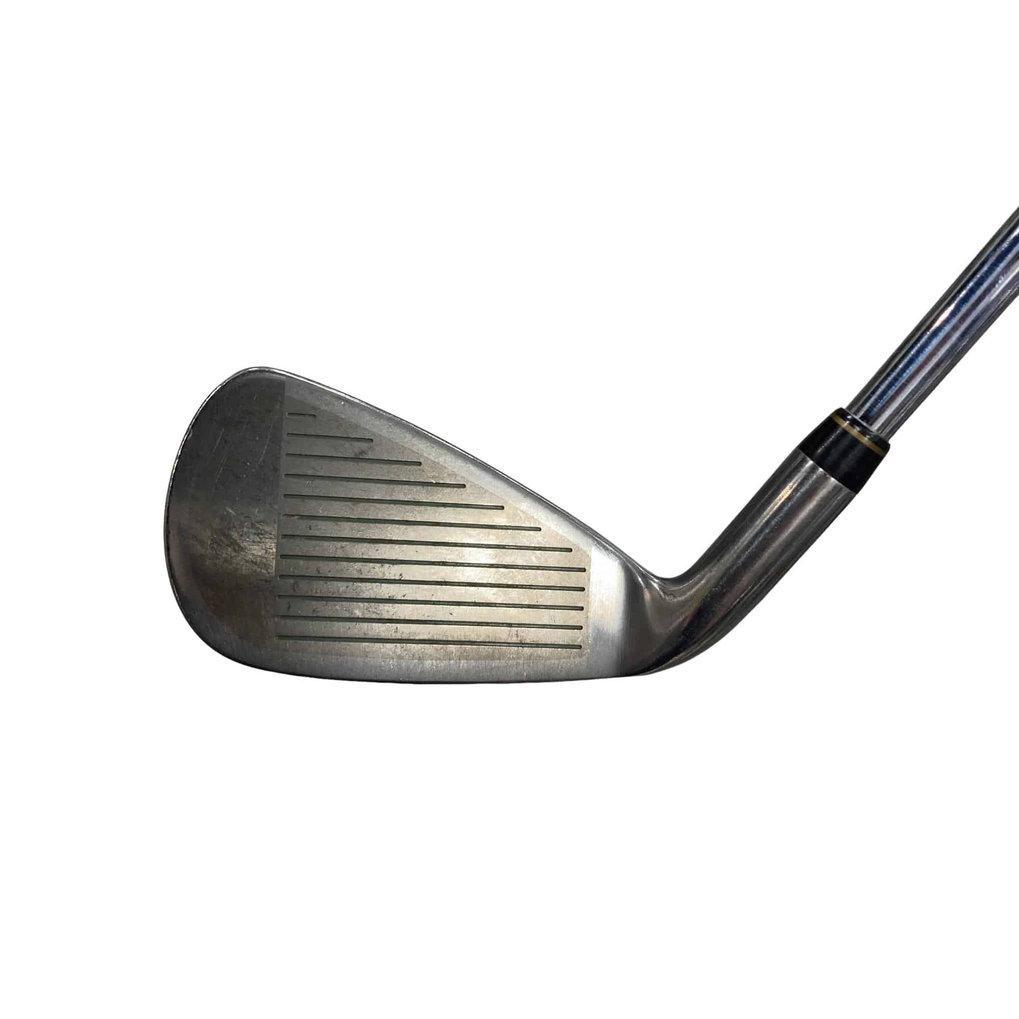 �s�n�t�q�r�s�`�f�d�@�u�R�O�P�@���S