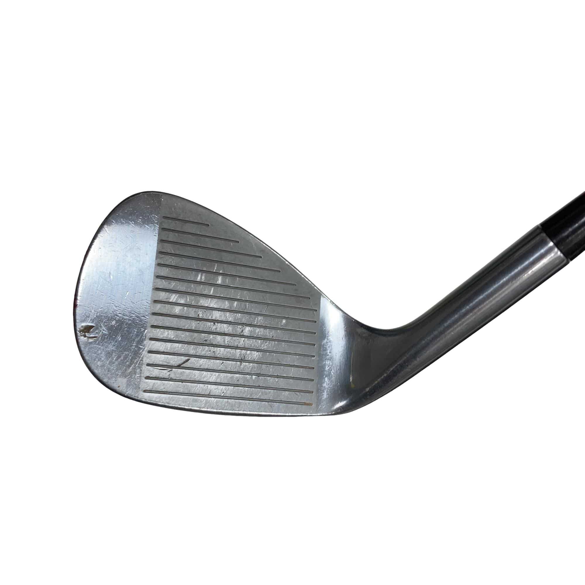 �s�n�t�q�r�s�`�f�d�@�s�v�|�O�P�@�o�r