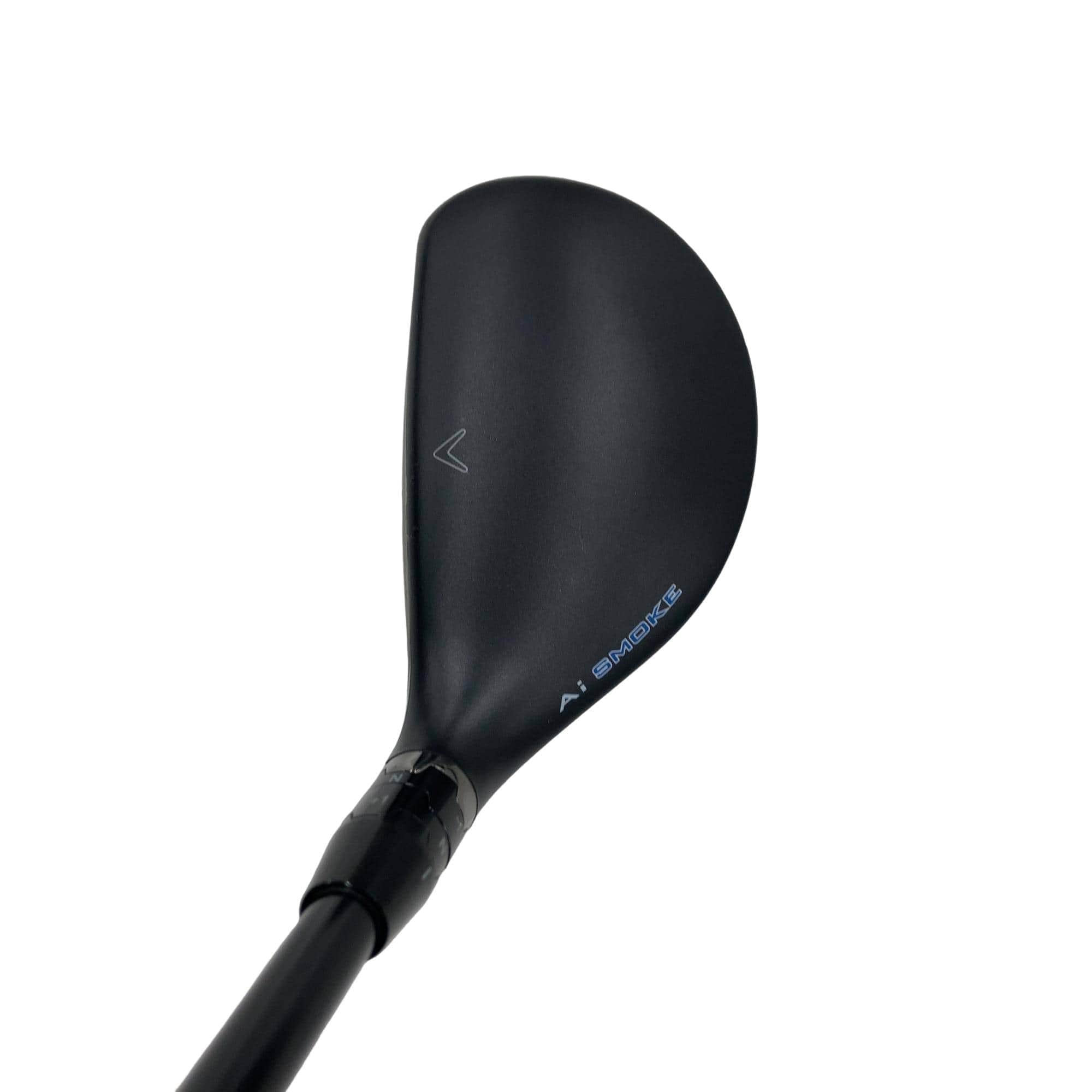 o`q`cxl@`@rlnjd@gk@tT